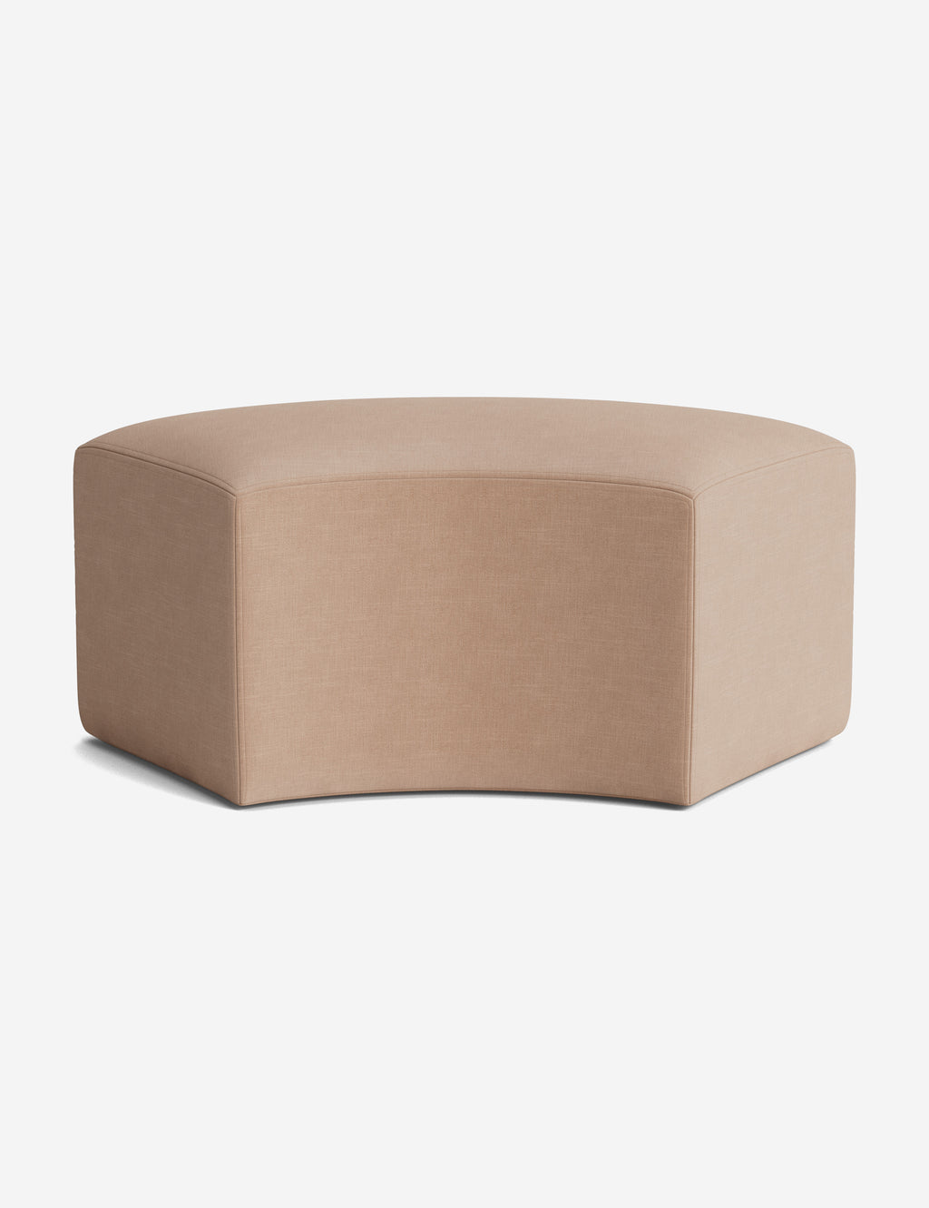 Colm Upholstered Bench