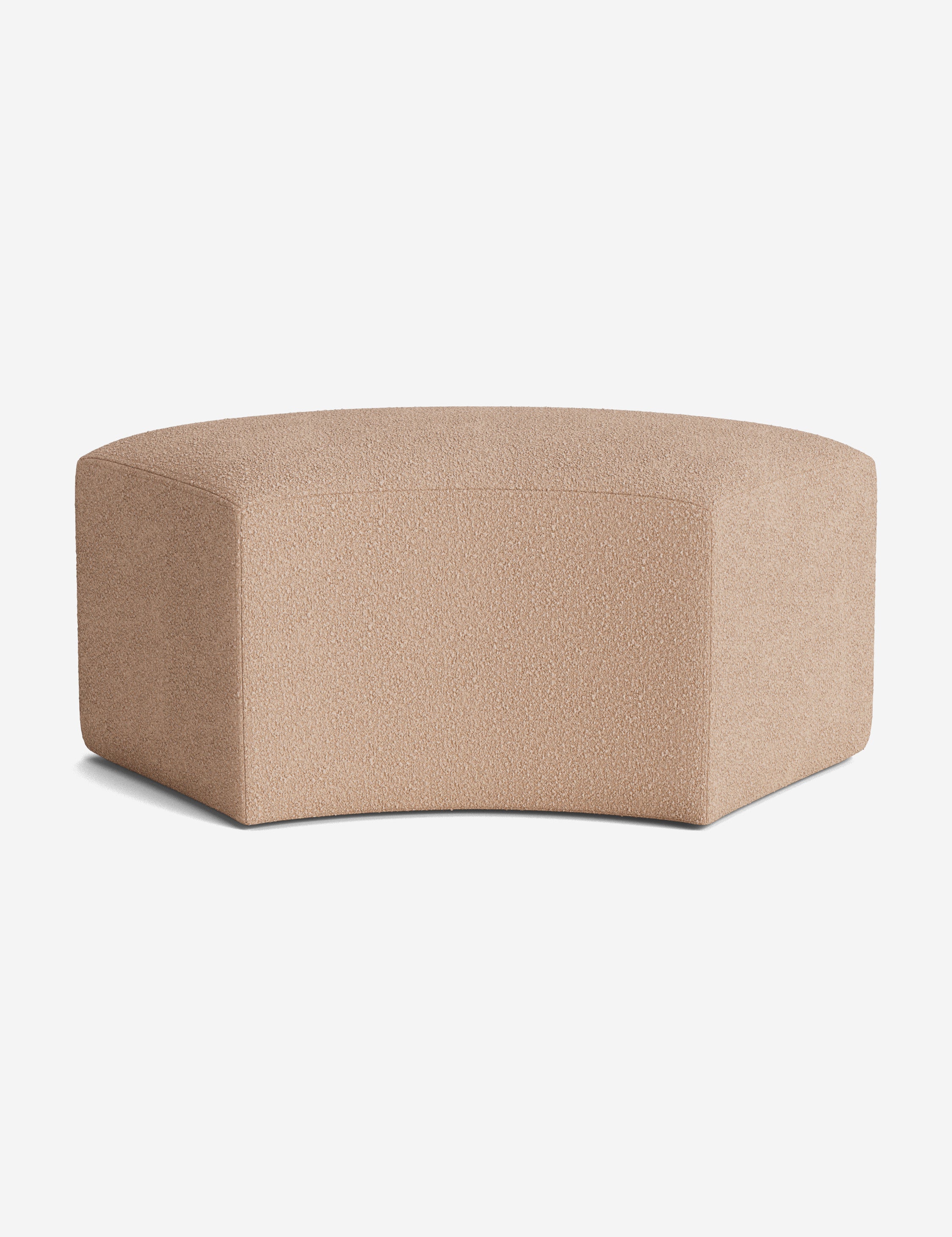 Colm Upholstered Bench