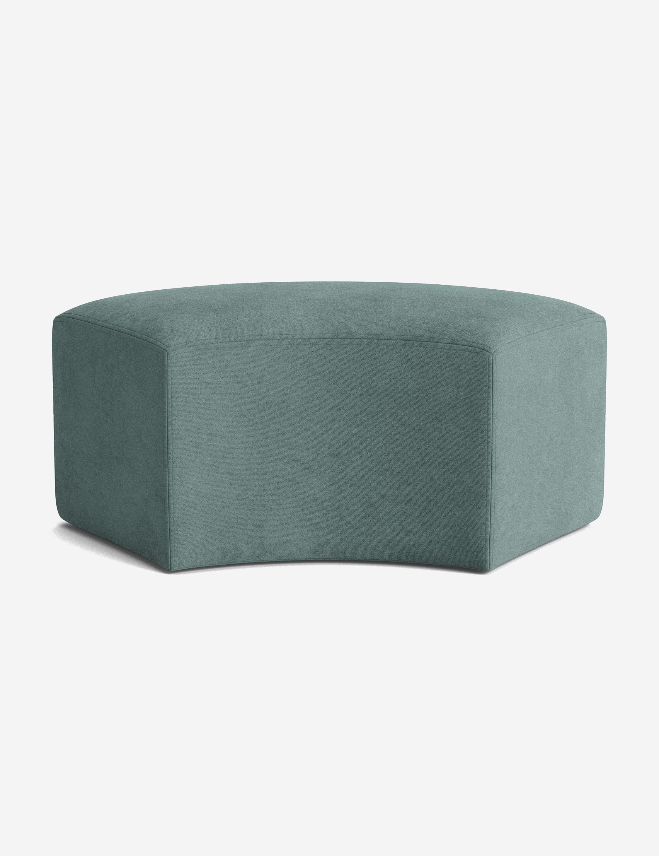 #color::seaglass-vintage-velvet