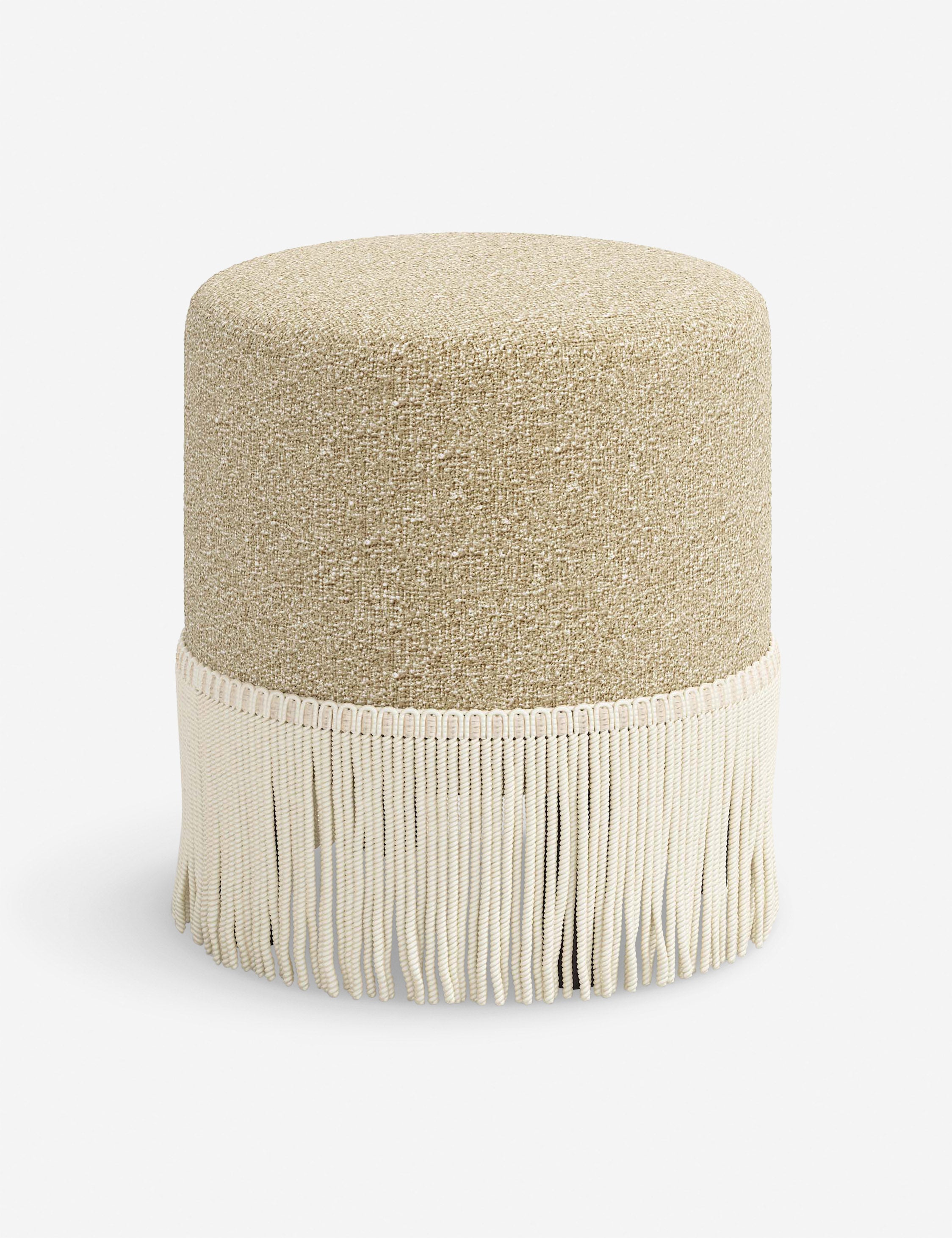 #color::buff-boucle