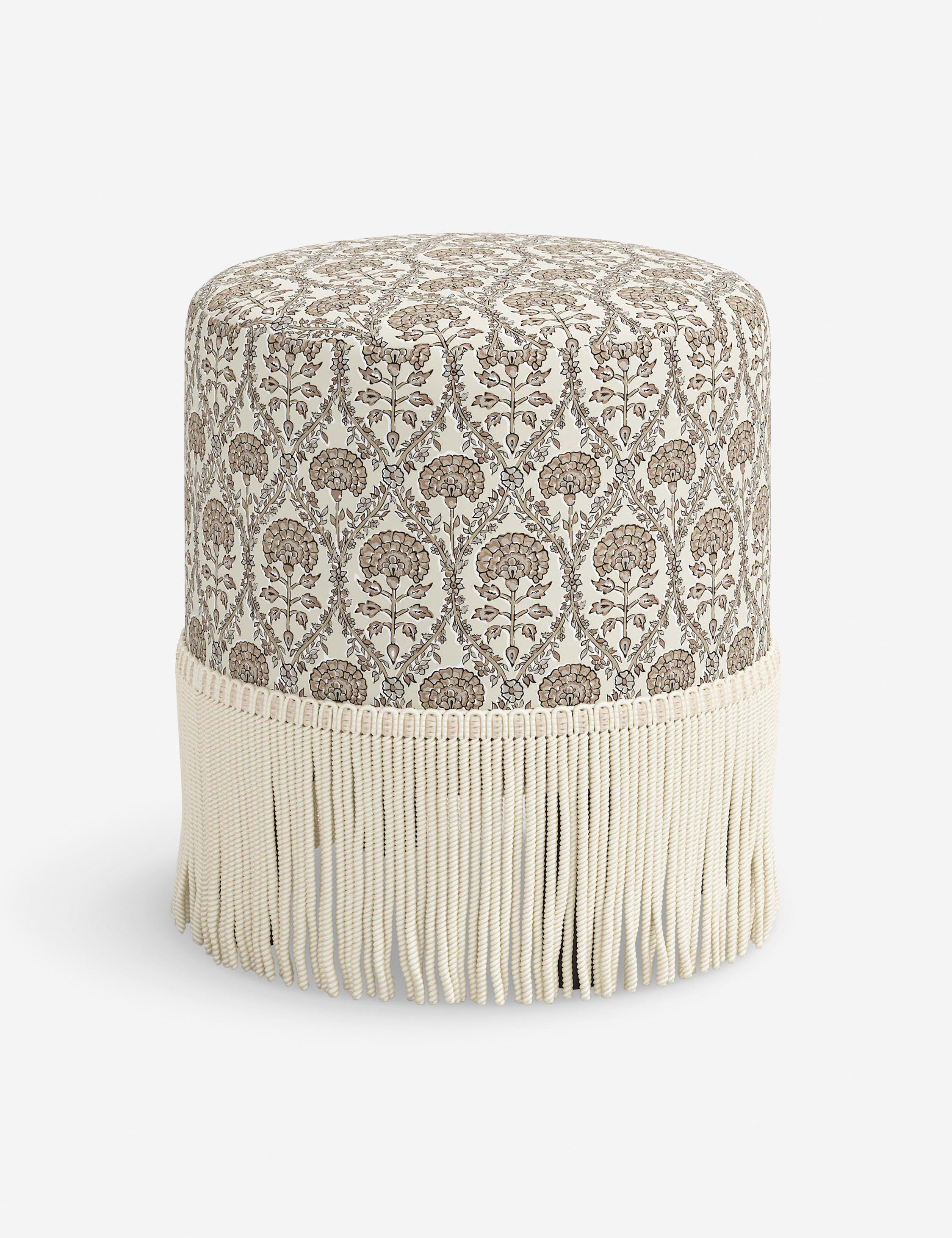 #color::ivory-blockprint-floral