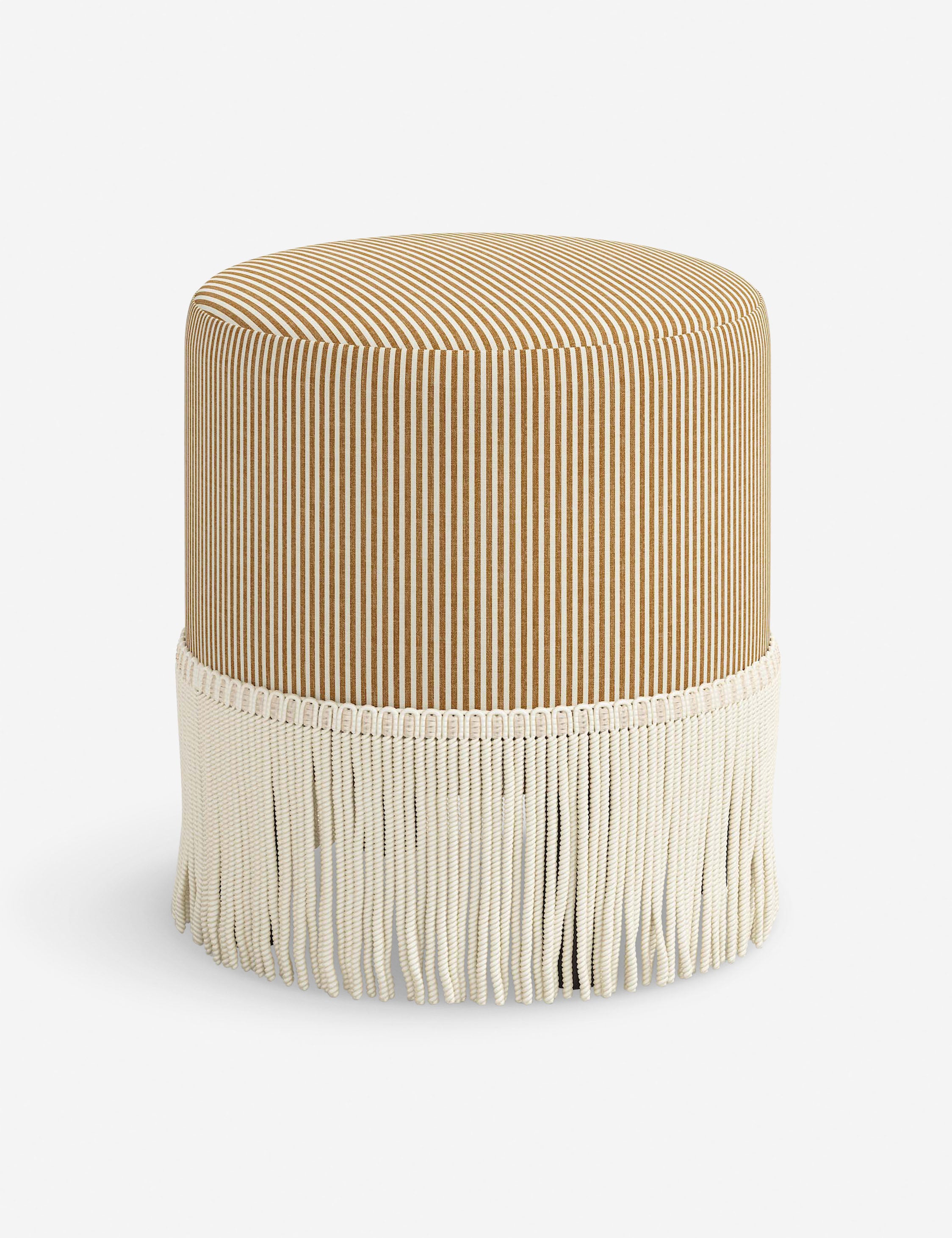 #color::ochre-stripe