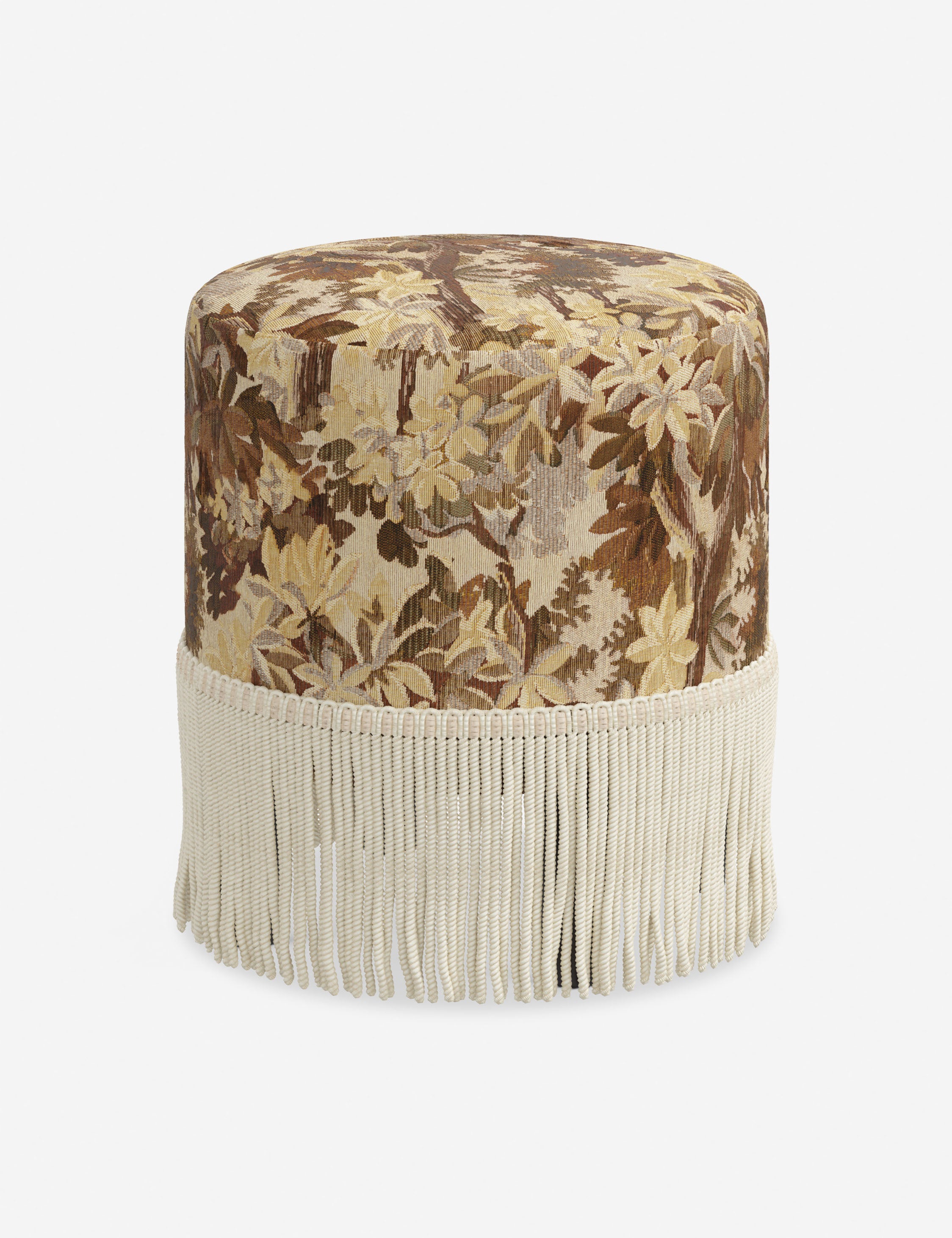 #color::amber-tapestry