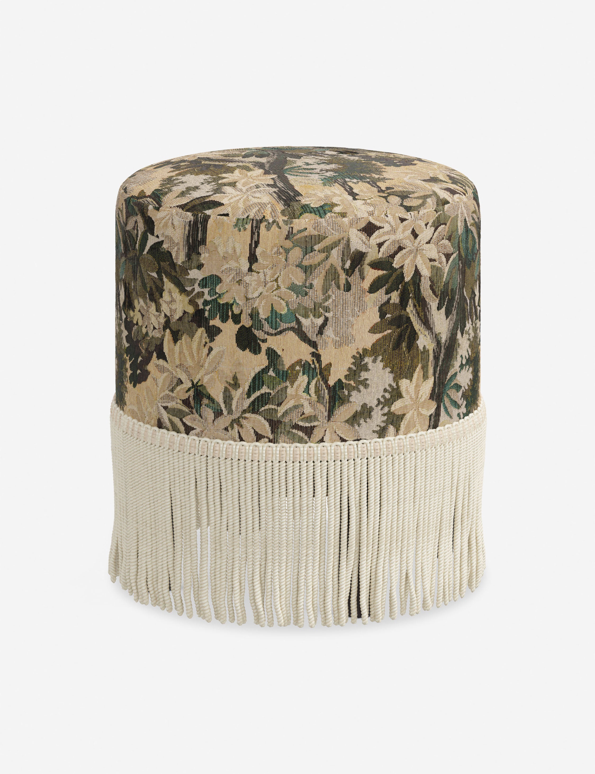 #color::jade-tapestry