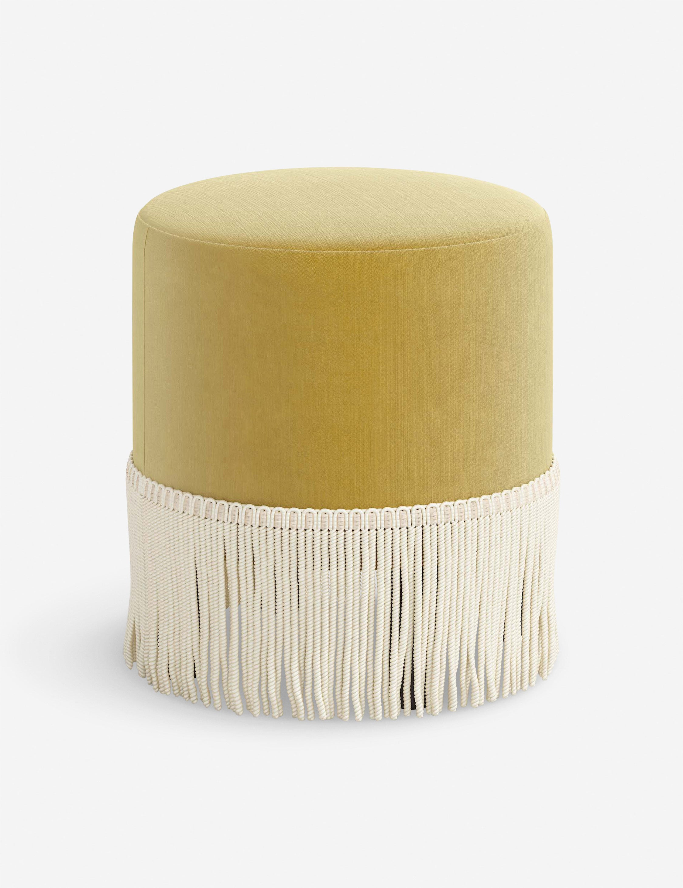 #color::citronella-velvet