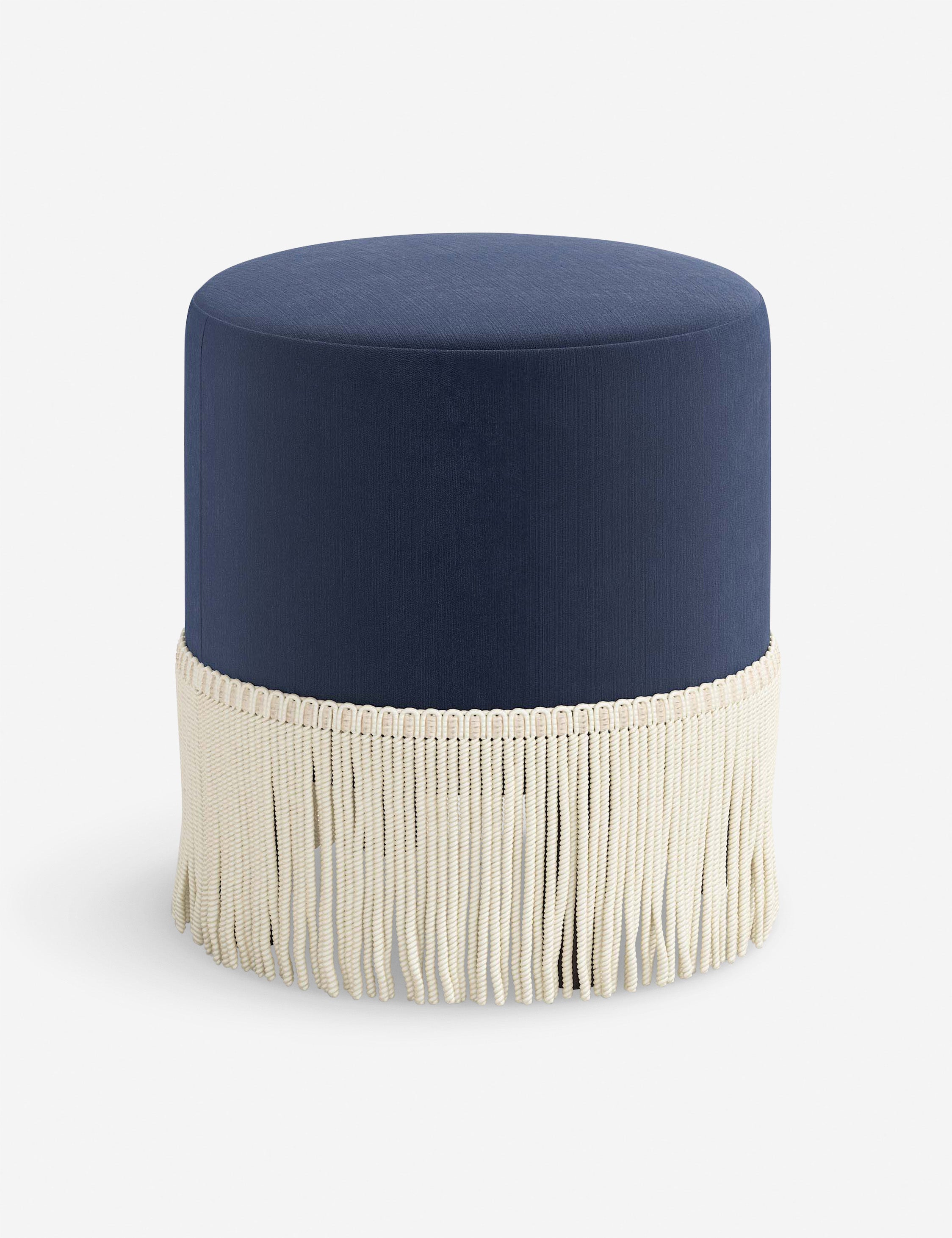 #color::navy-velvet