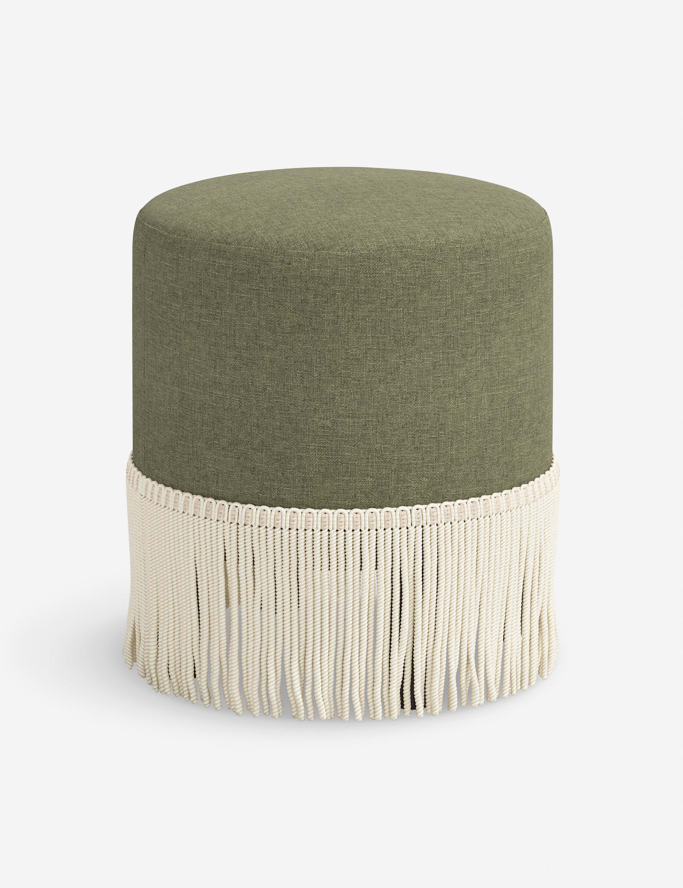 #color::sage-linen