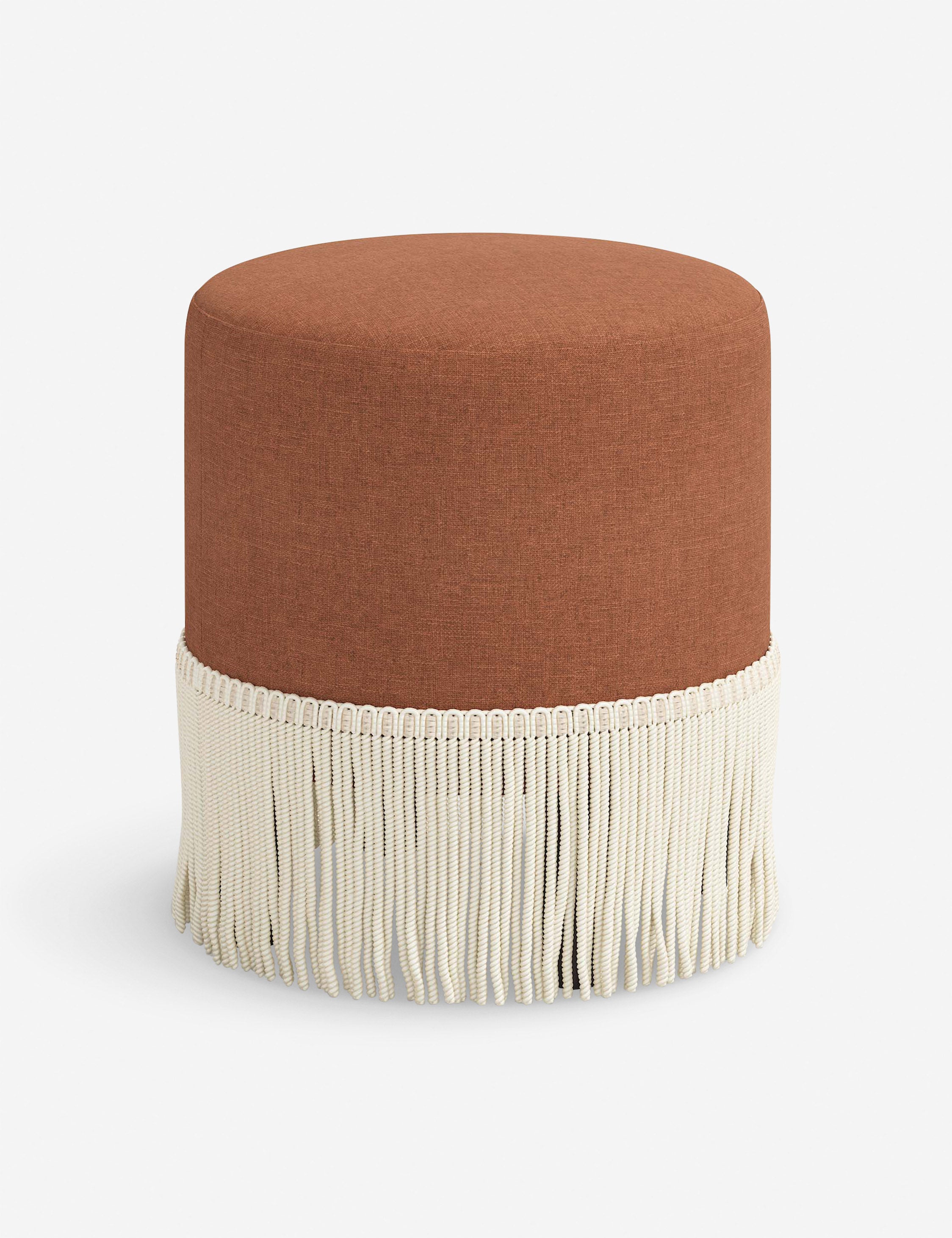 #color::terracotta-linen