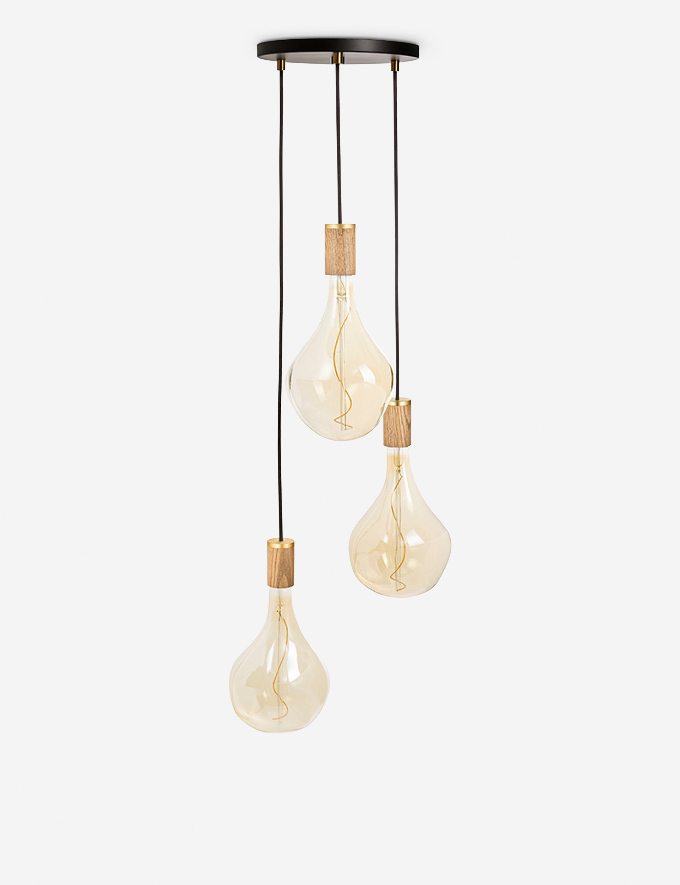 Tala Linear Pendant