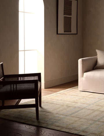 #color::beige-and-multicolor #size::3--x-10- #size::6--x-9- #size::9--x-12- #size::10--x-14- #size::8--x-10-