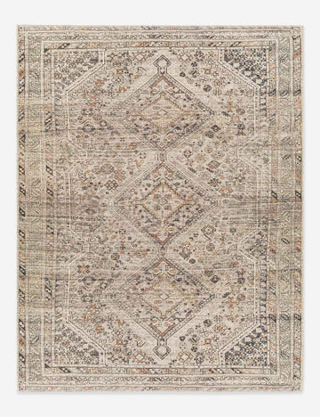 #color::brown #size::2--x-2-11- #size::2-7--x-7-10--runner #size::5-3--x-7-3- #size::6-7--x-9- #size::7-10--x-10-2- #size::8-10--x-12-