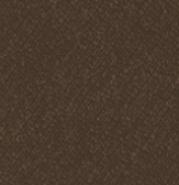 Cafe Classic Velvet Fabric Swatch