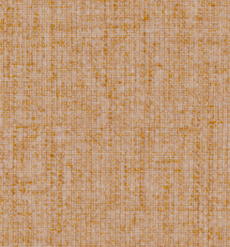 Camel Performance Linen Fabric Swatch