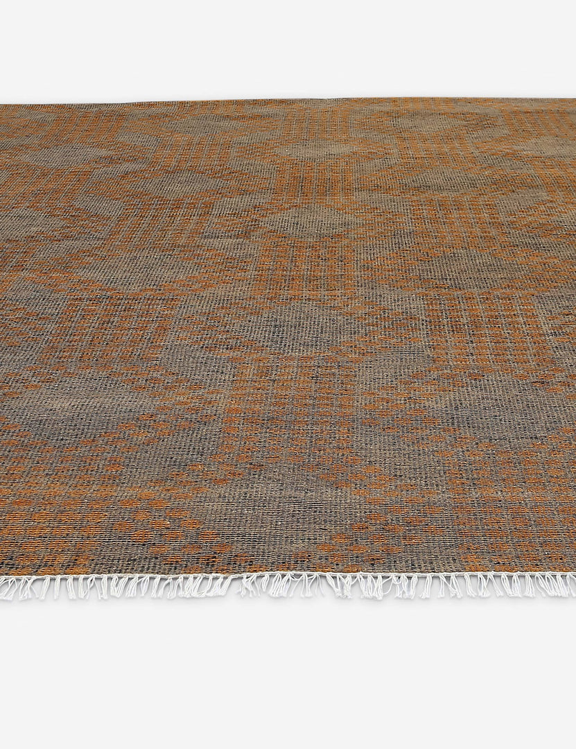 #color::brown #size::8--x-10- #size::9--x-12-