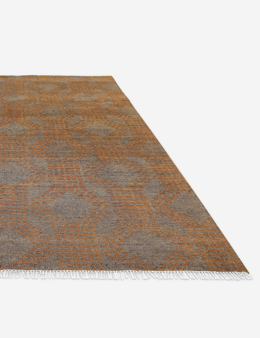 #color::brown #size::8--x-10- #size::9--x-12-