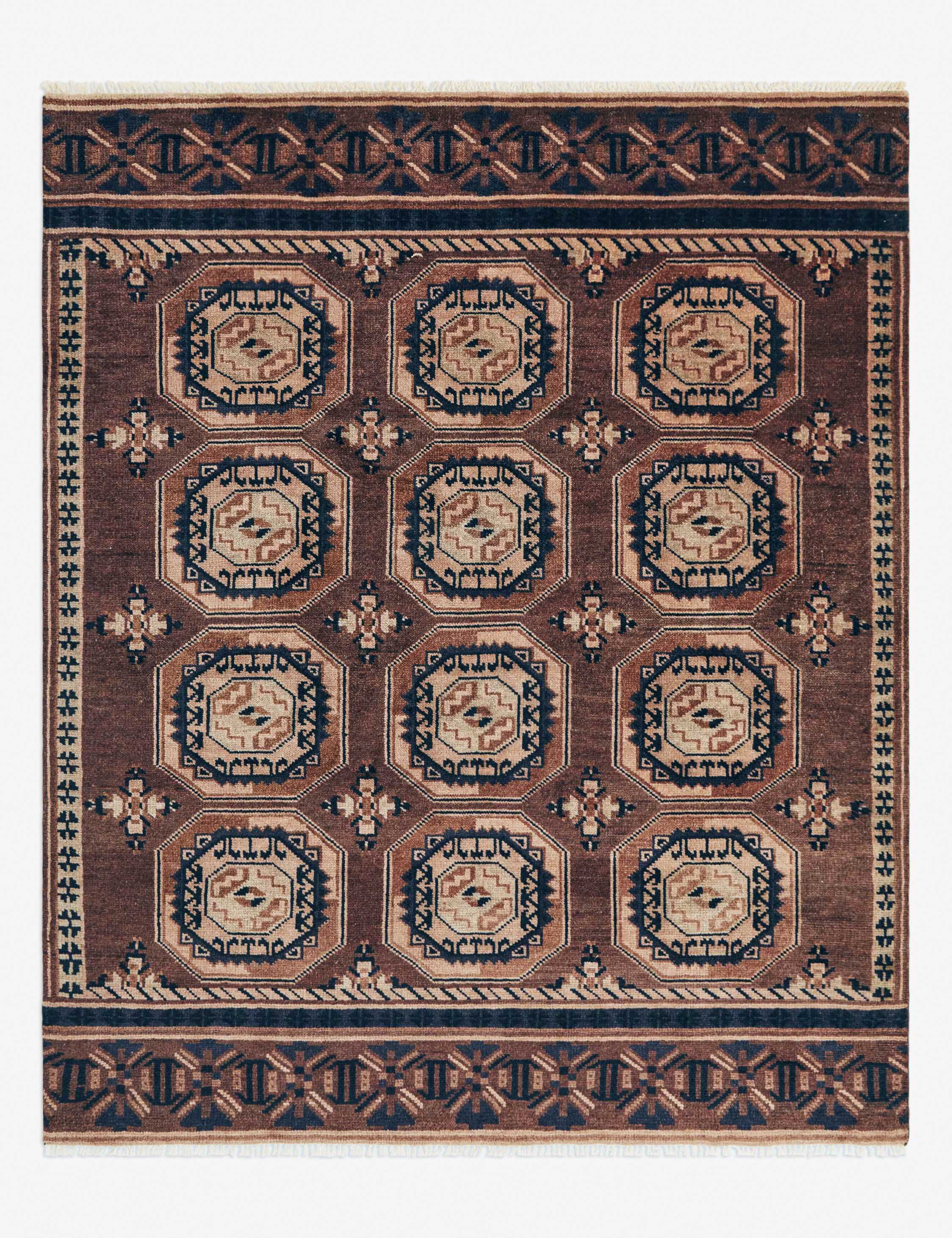Caprice_Rug__8__x_10_NEW_A0658