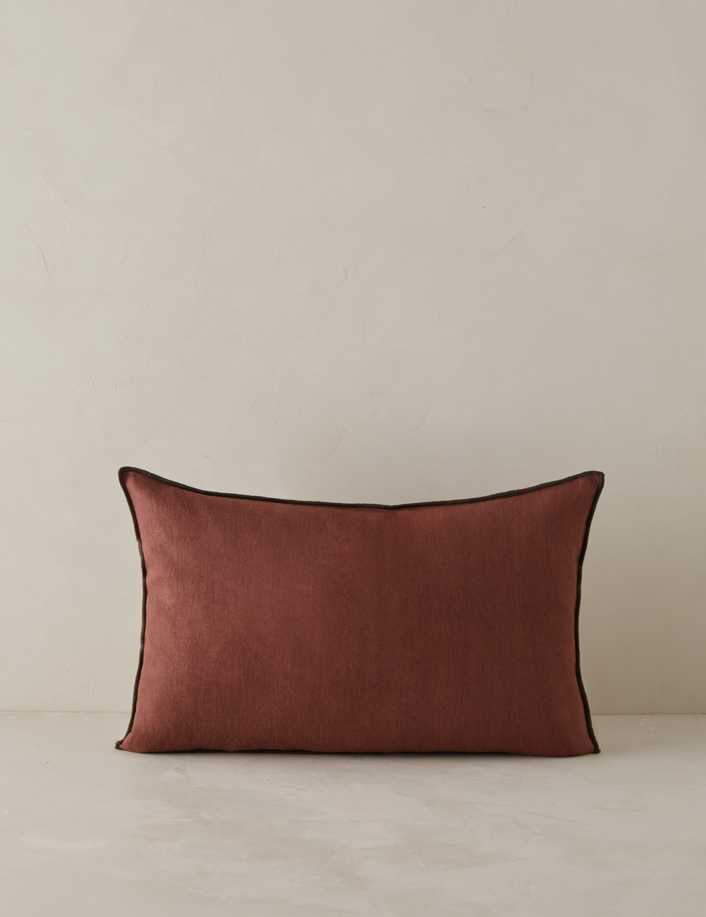 #color::brick-and-olive #style::lumbar