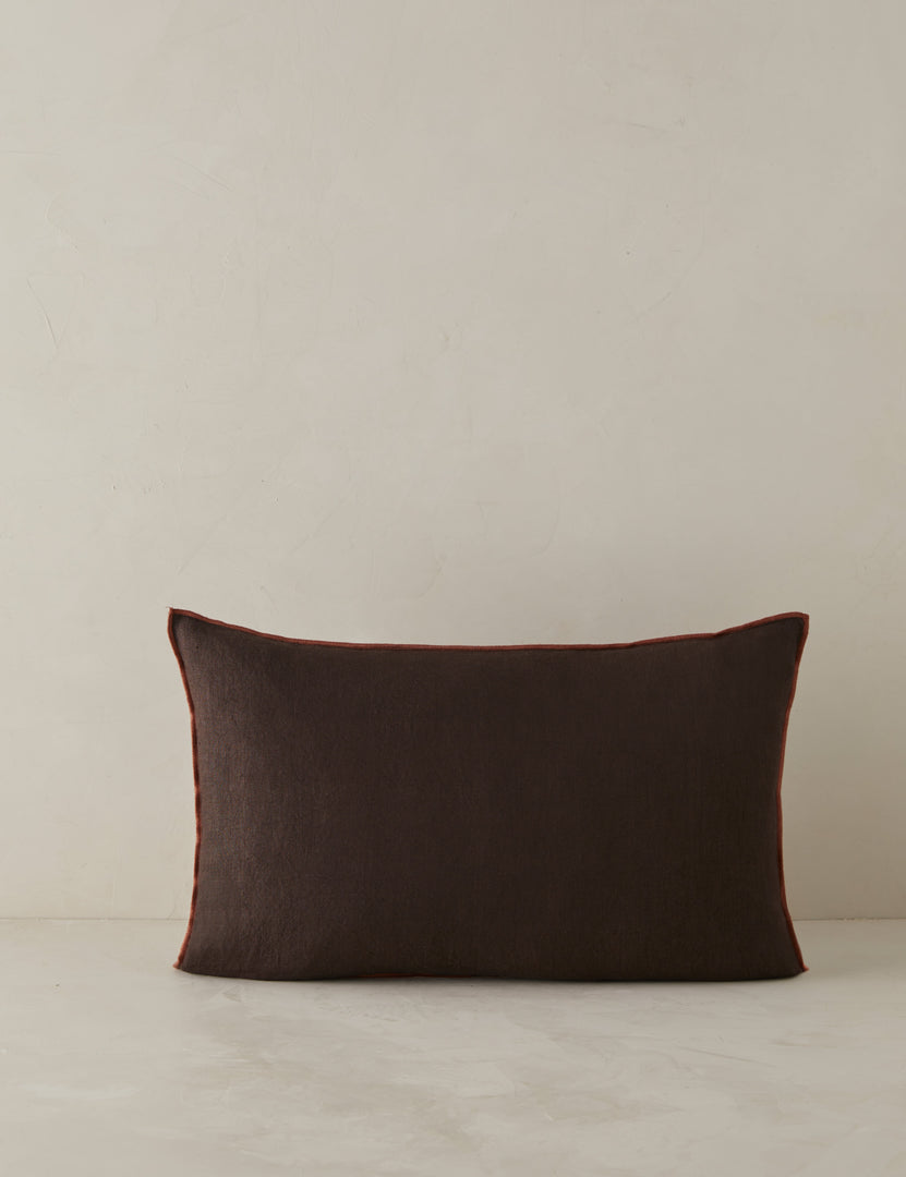 #color::chocolate-and-brick #style::lumbar