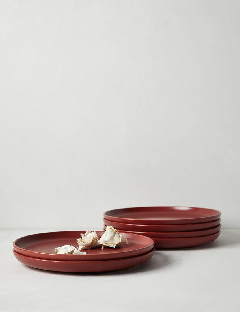 #color:cayenne #style::dinner-plates--set-of-6