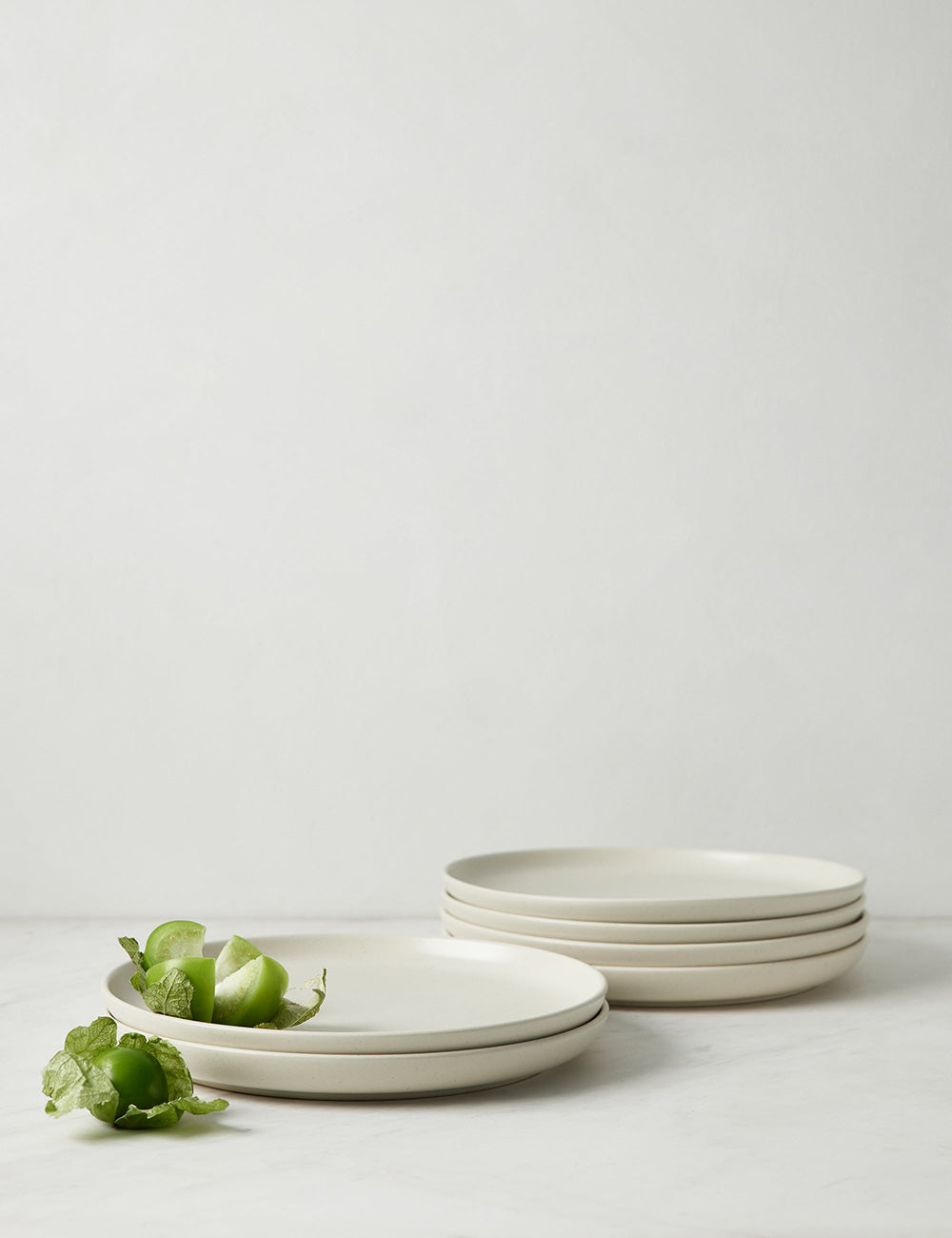 #color::vanilla #style::dinner-plates--set-of-6