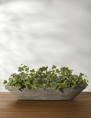 Campania International Planters