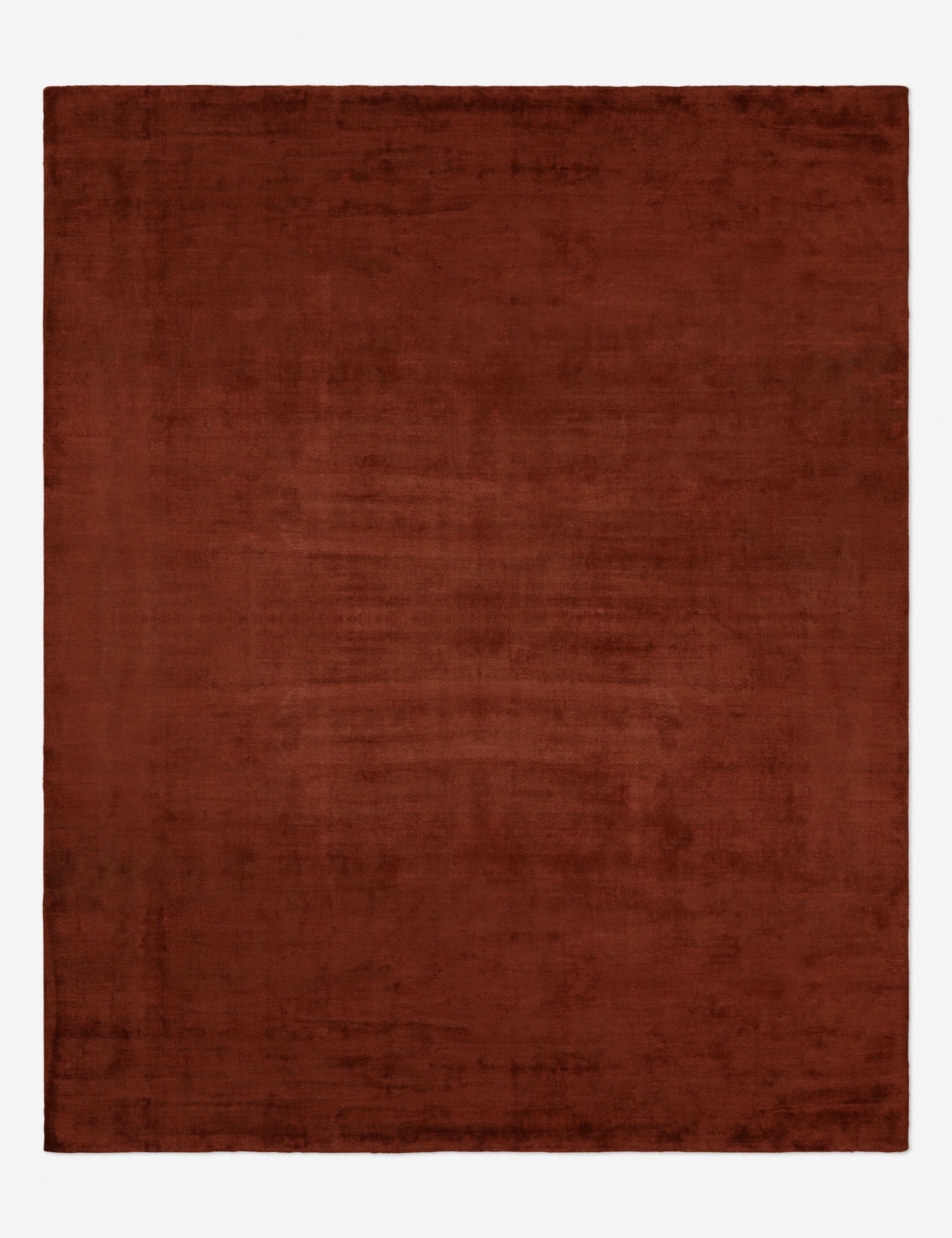 #color::rust #size::6--x-9- #size::8--x-10- #size::9--x-12- #size::10--x-14- #size::12--x-15- #size::6--round #size::8--round