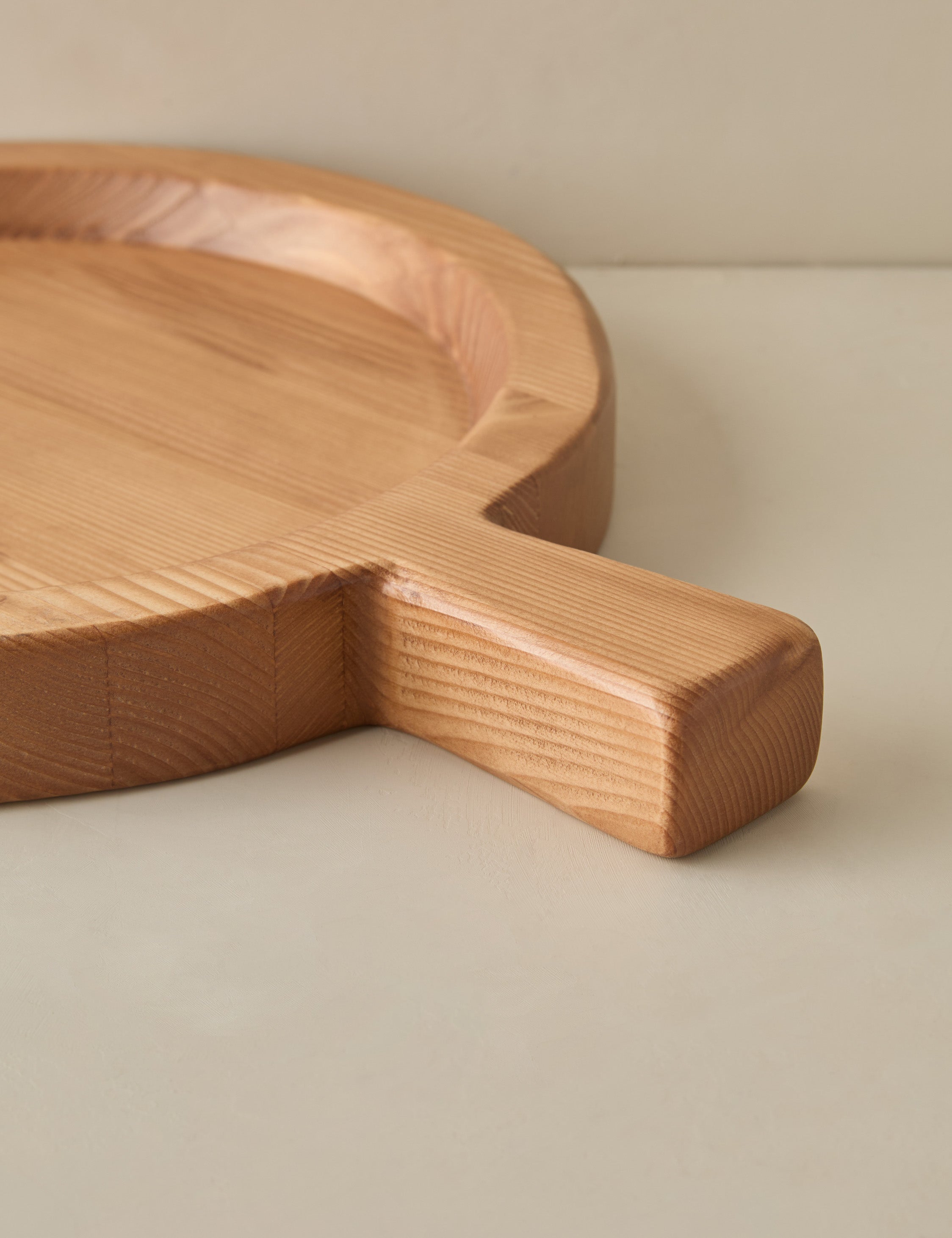 etúHOME Serving Tray - Thumbnail 2