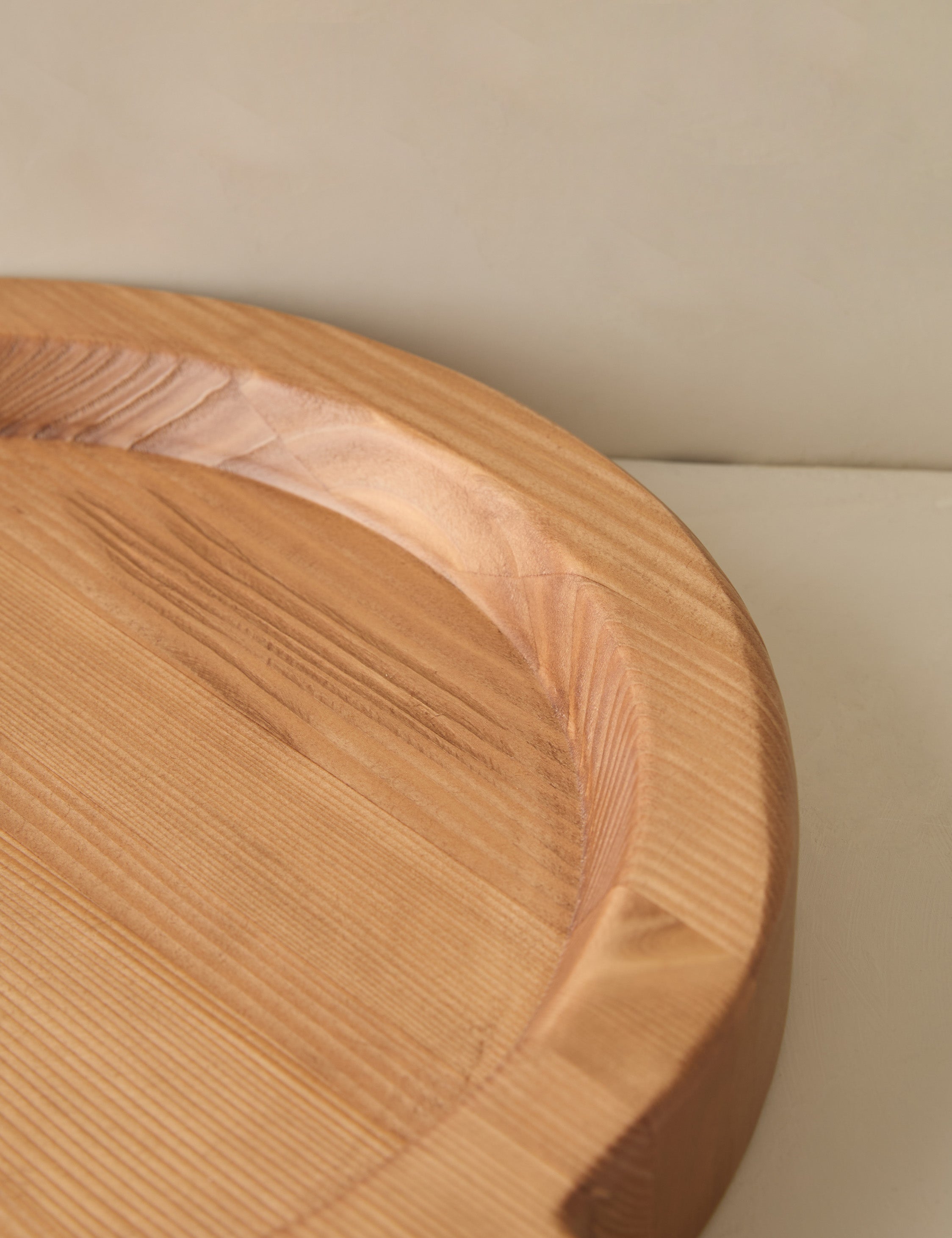 etúHOME Serving Tray - Thumbnail 4