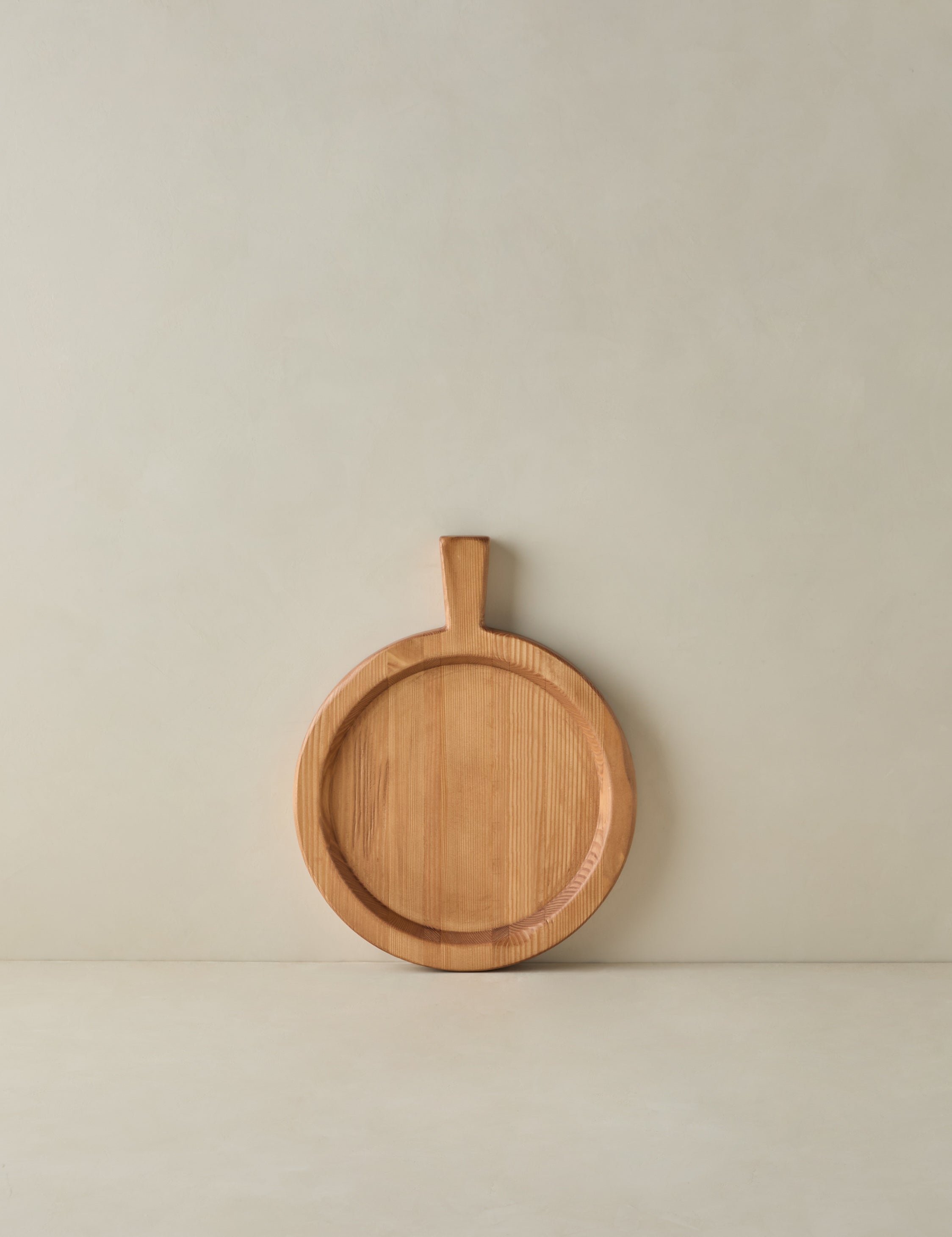etúHOME Serving Tray - Thumbnail 3