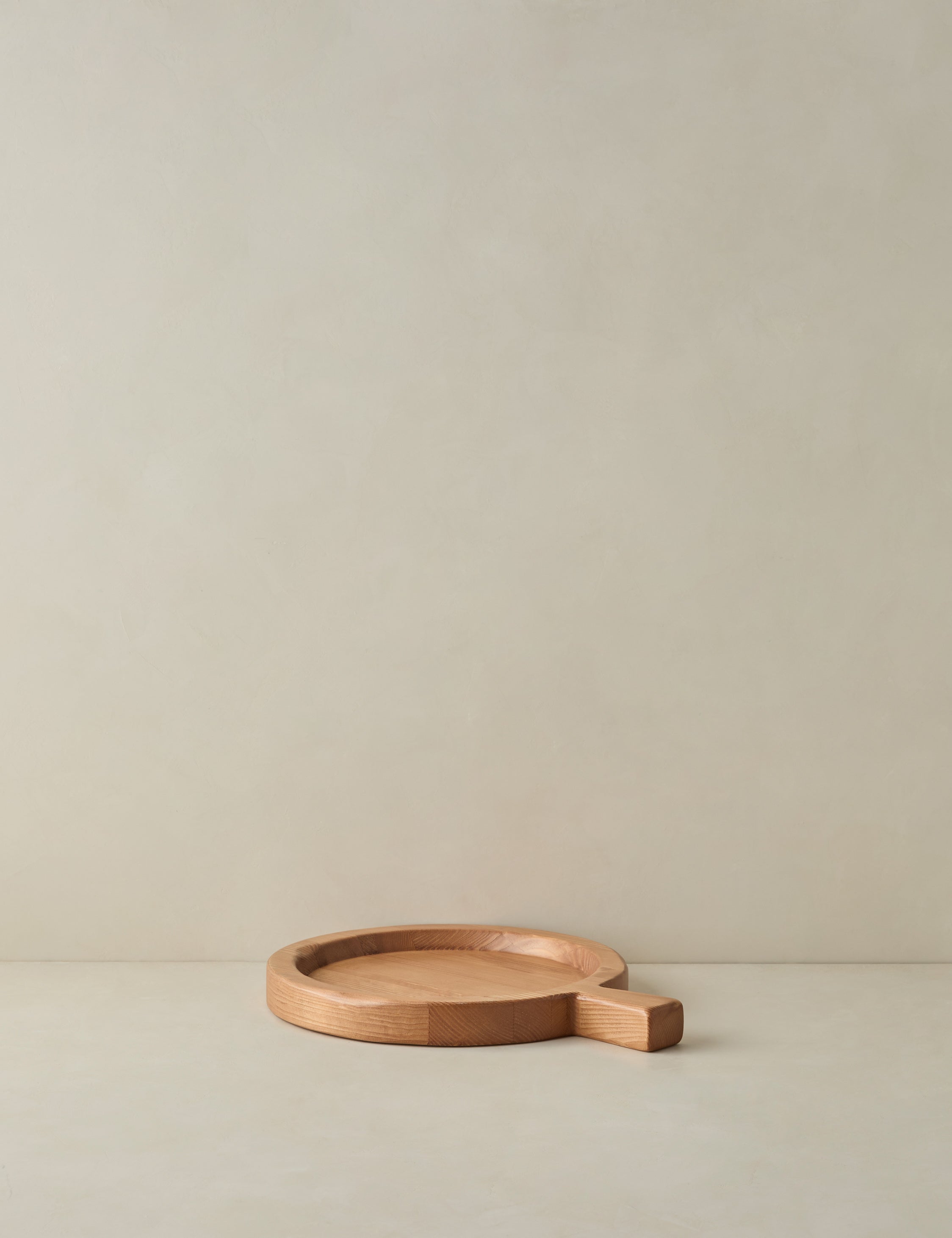 etúHOME Serving Tray - Thumbnail 5