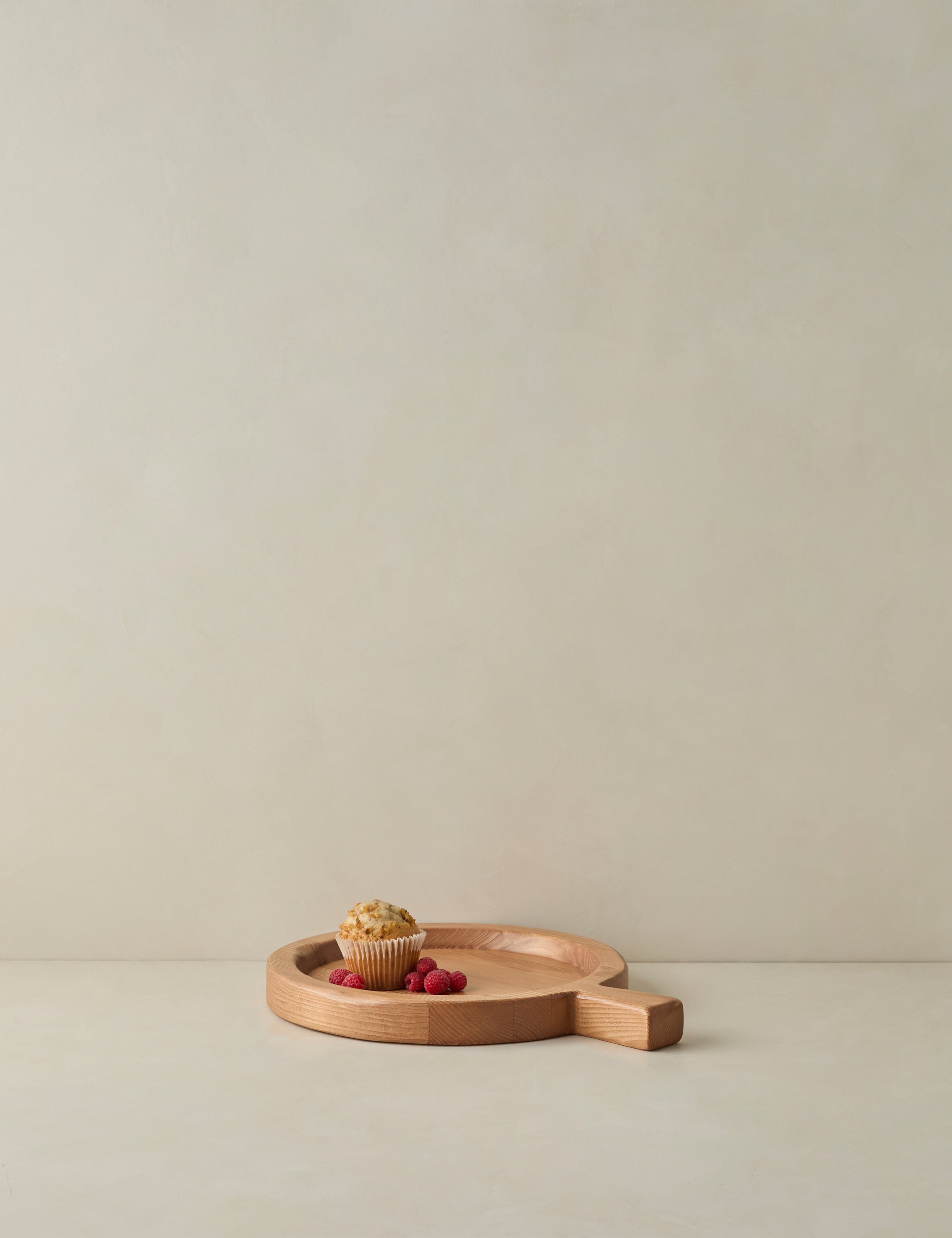 etúHOME Serving Tray