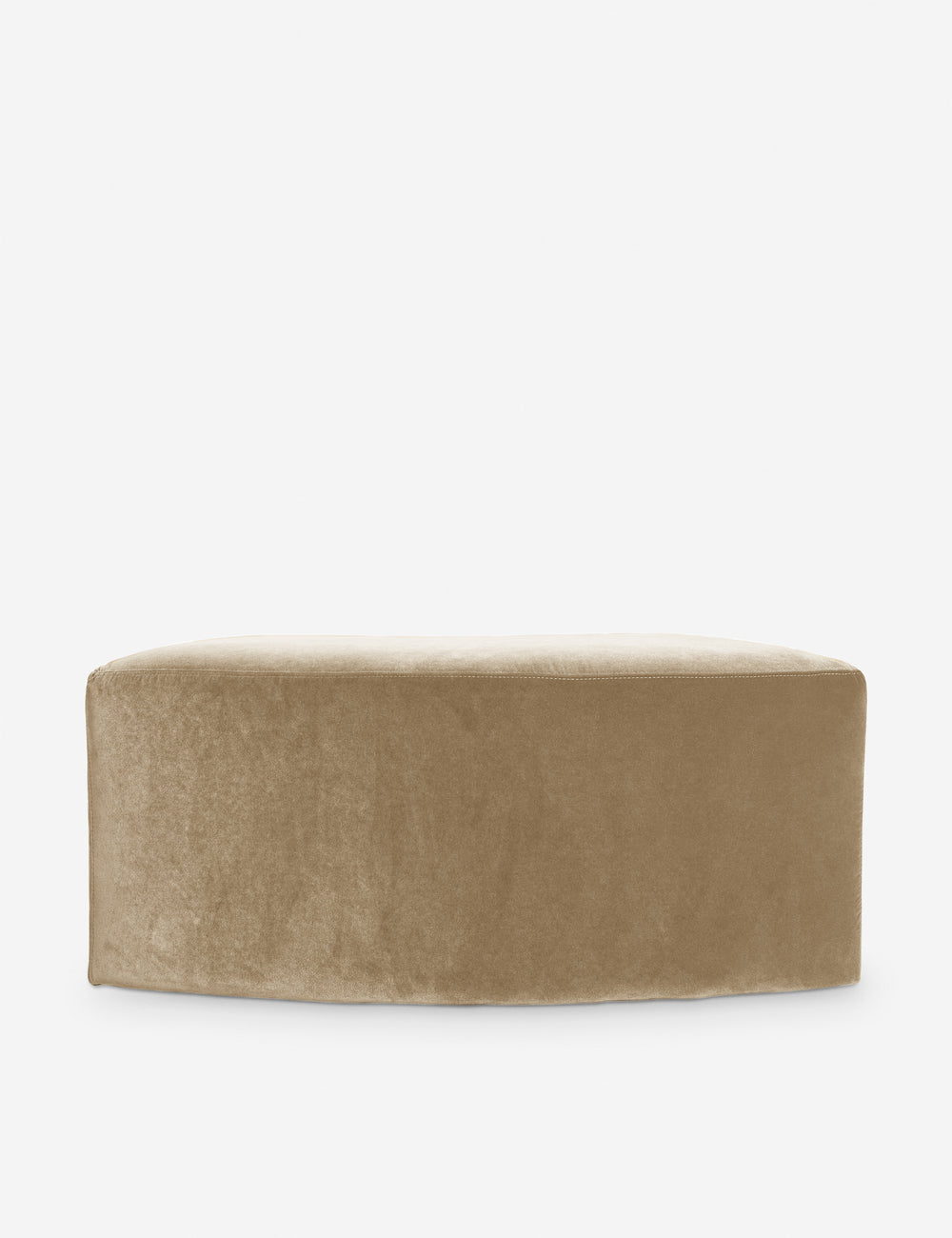 Colm Upholstered Bench