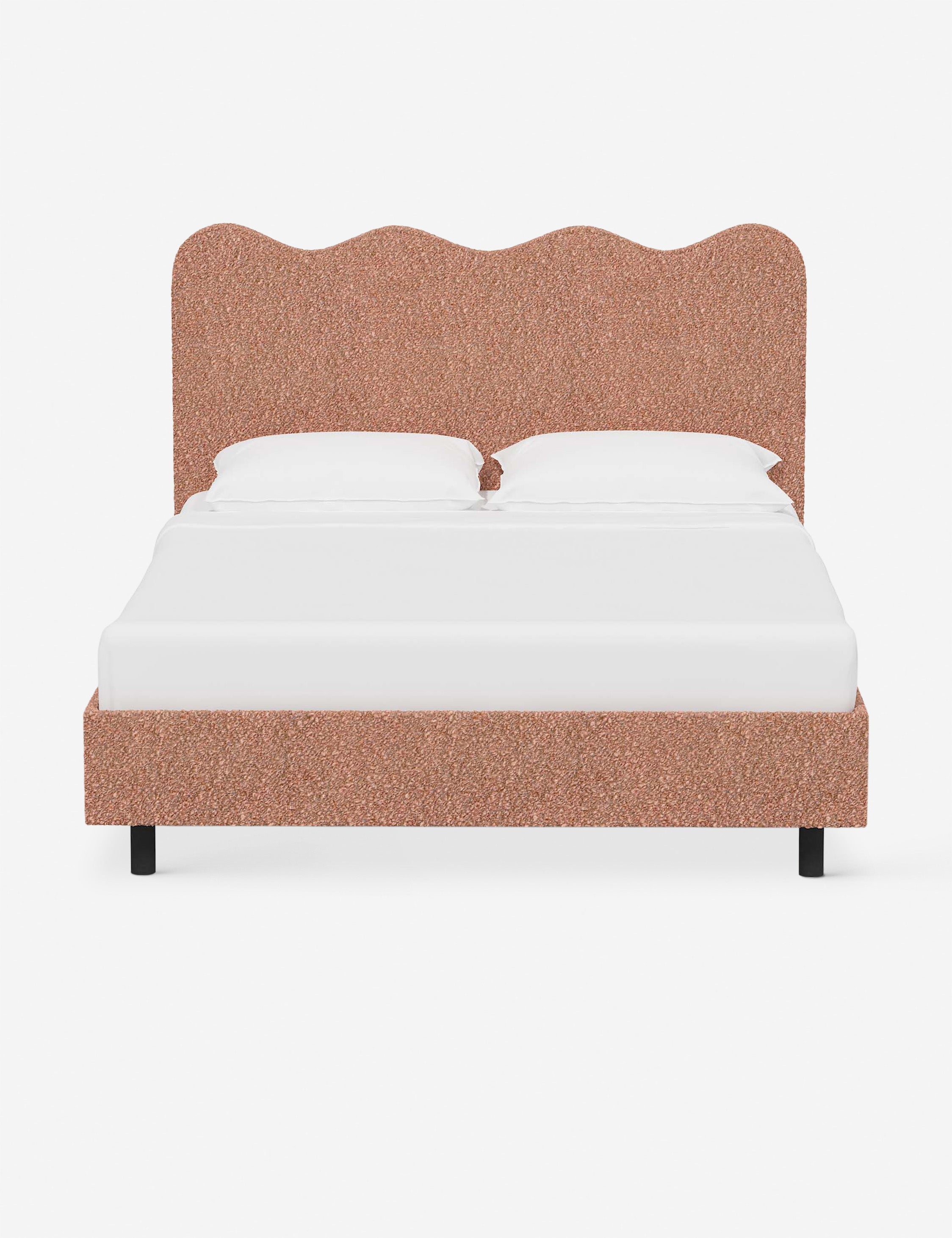 #color::blush-luxe-boucle #size::twin #size::full #size::queen #size::king #size::cal-king