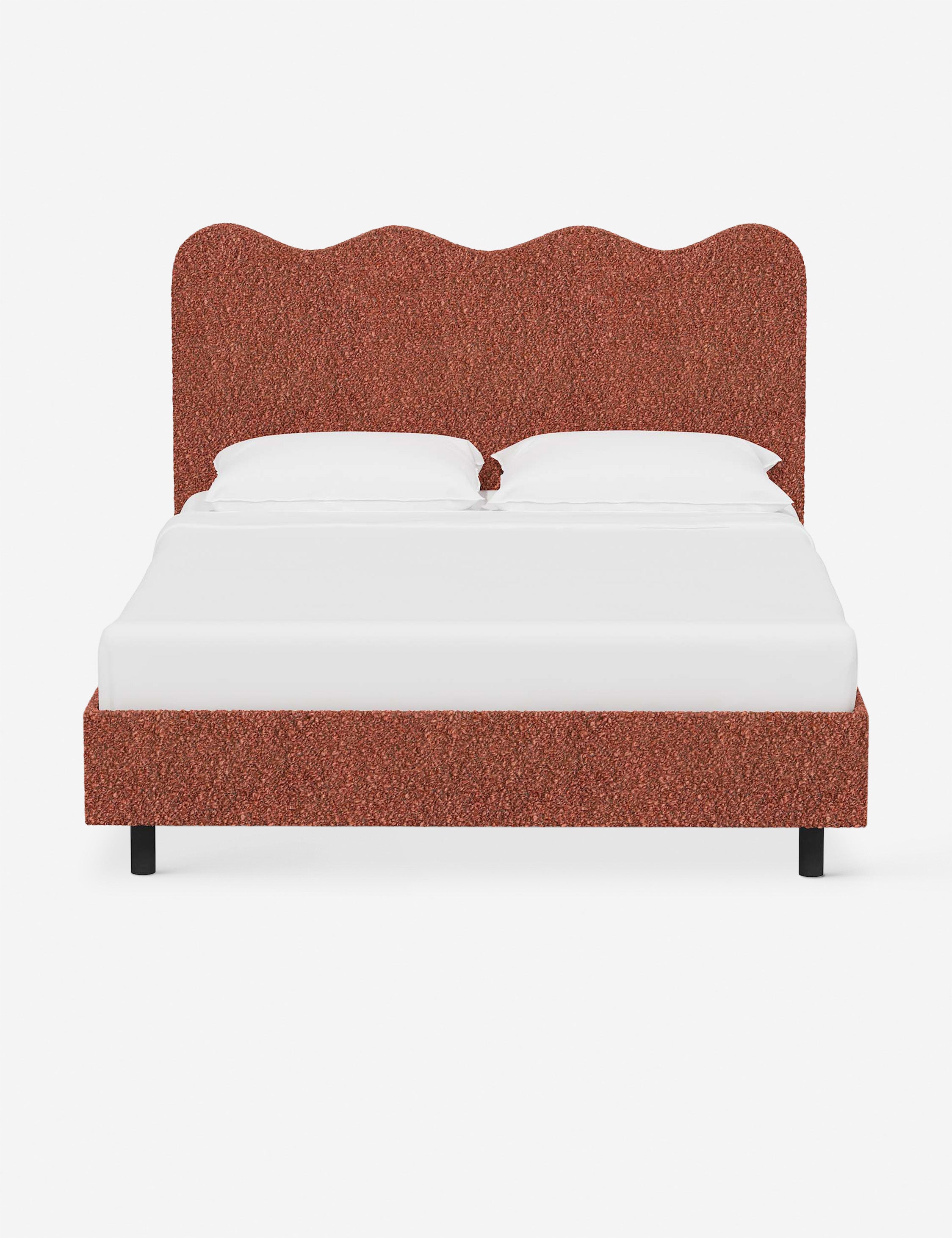 #color::brick-boucle #size::twin #size::full #size::queen #size::king #size::cal-king