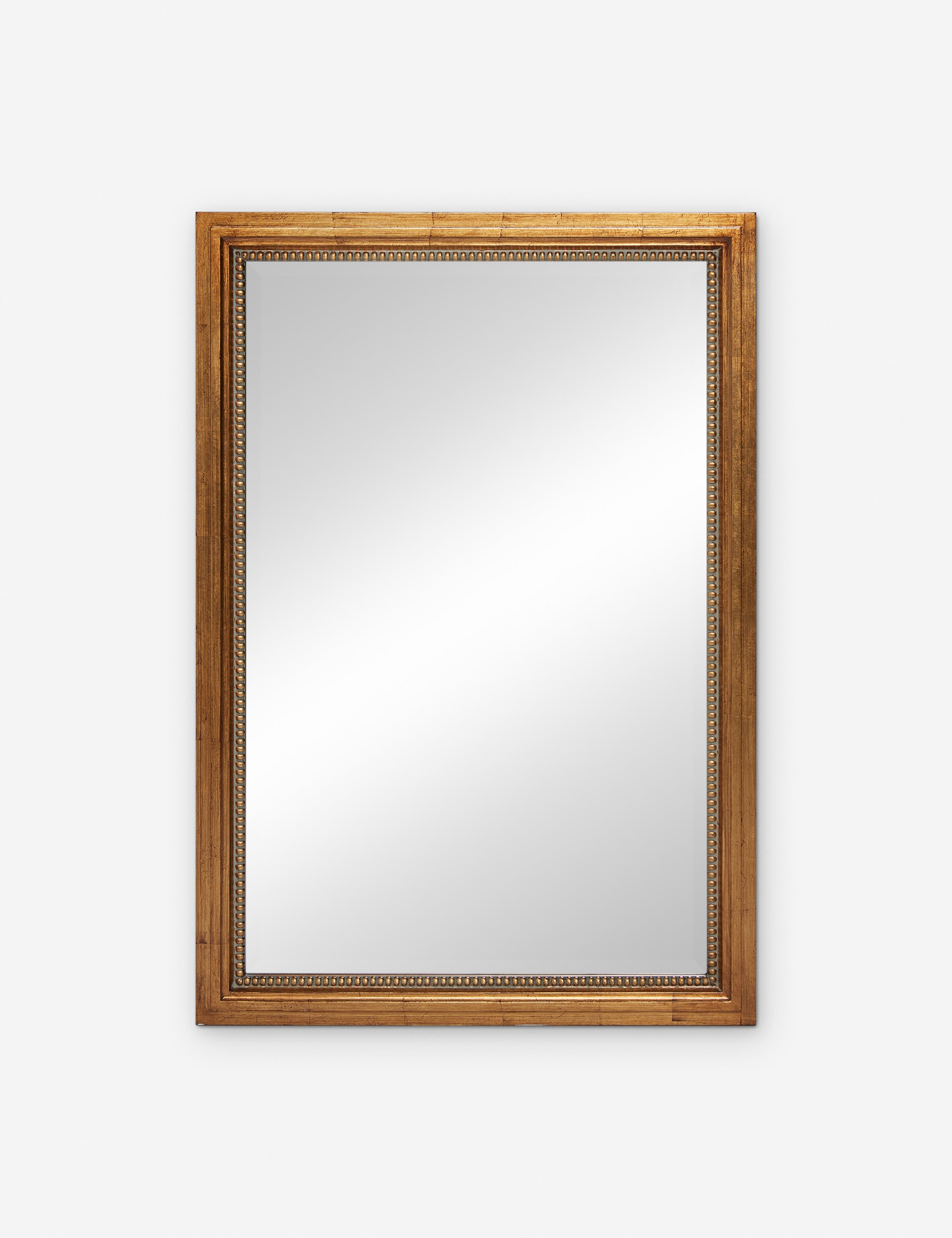 Lulu and Georgia Corinne Mantel Mirror - Thumbnail 3