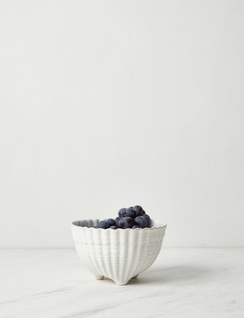 Aparte Footed Bowl by Costa Nova by Lulu and Georgia