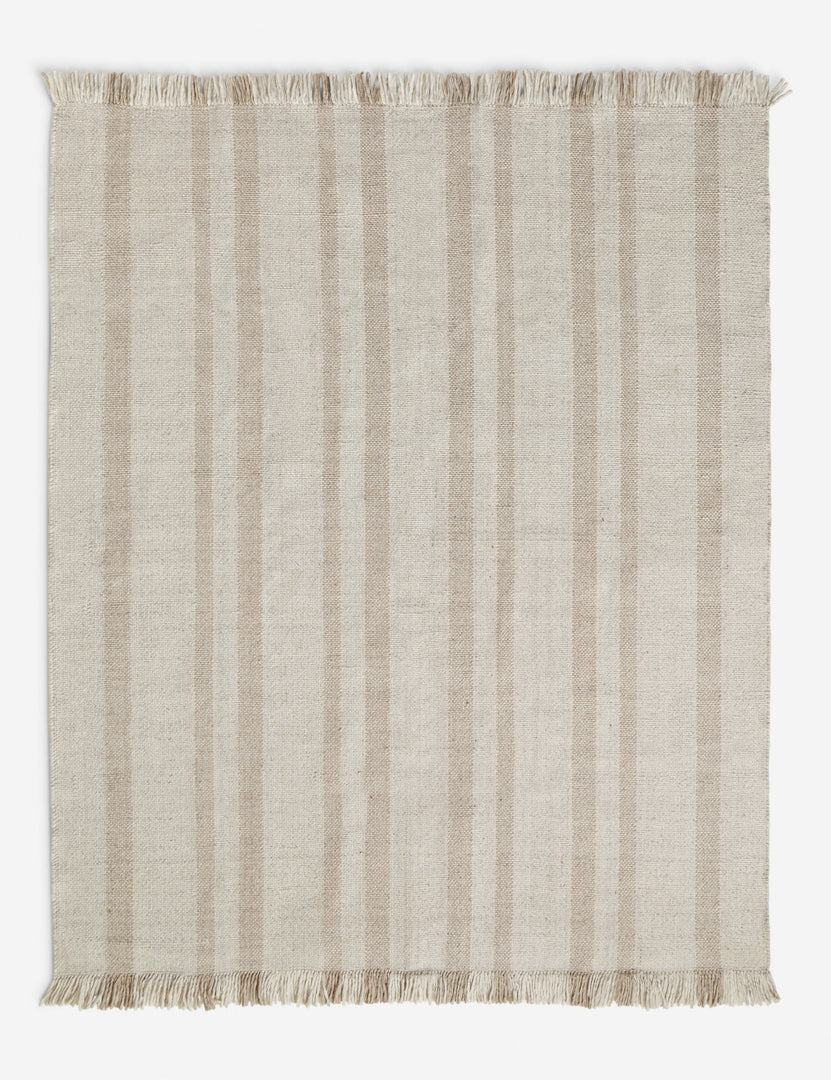 Croze Handwoven Indoor / Outdoor Rug
