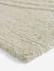 Currents Hand-Knotted Wool Rug by Élan Byrd