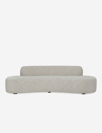 #color::natural-basket-boucle #size::108-w