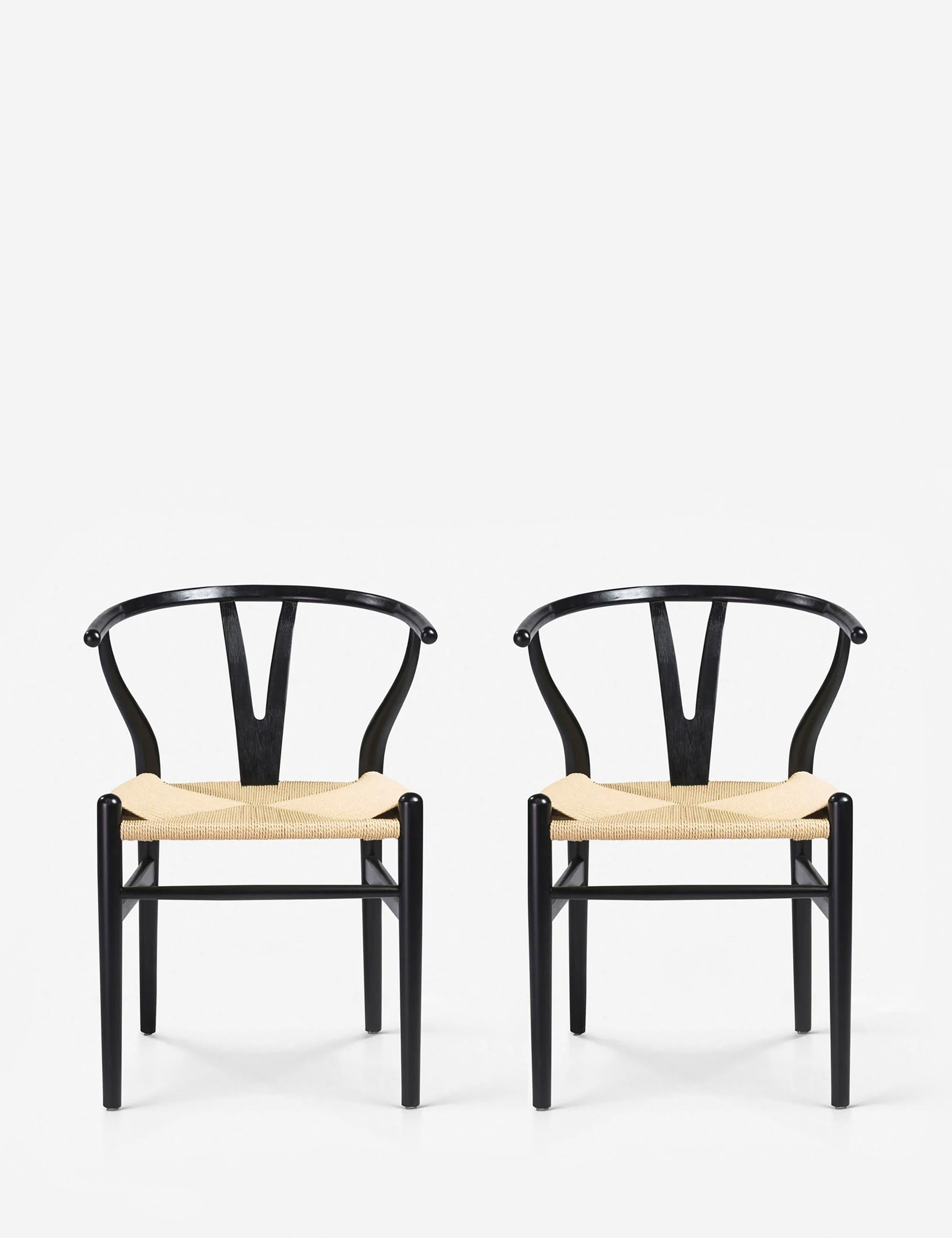 Lulu and Georgia Cylia Dining Chair - Thumbnail 4