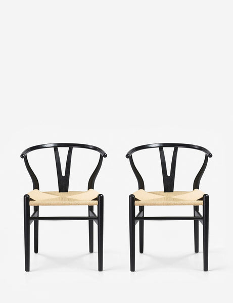 #color::black-and-natural