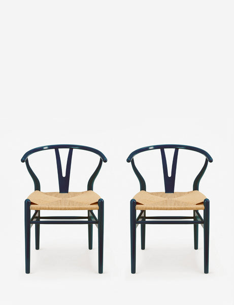 #color::midnight-blue