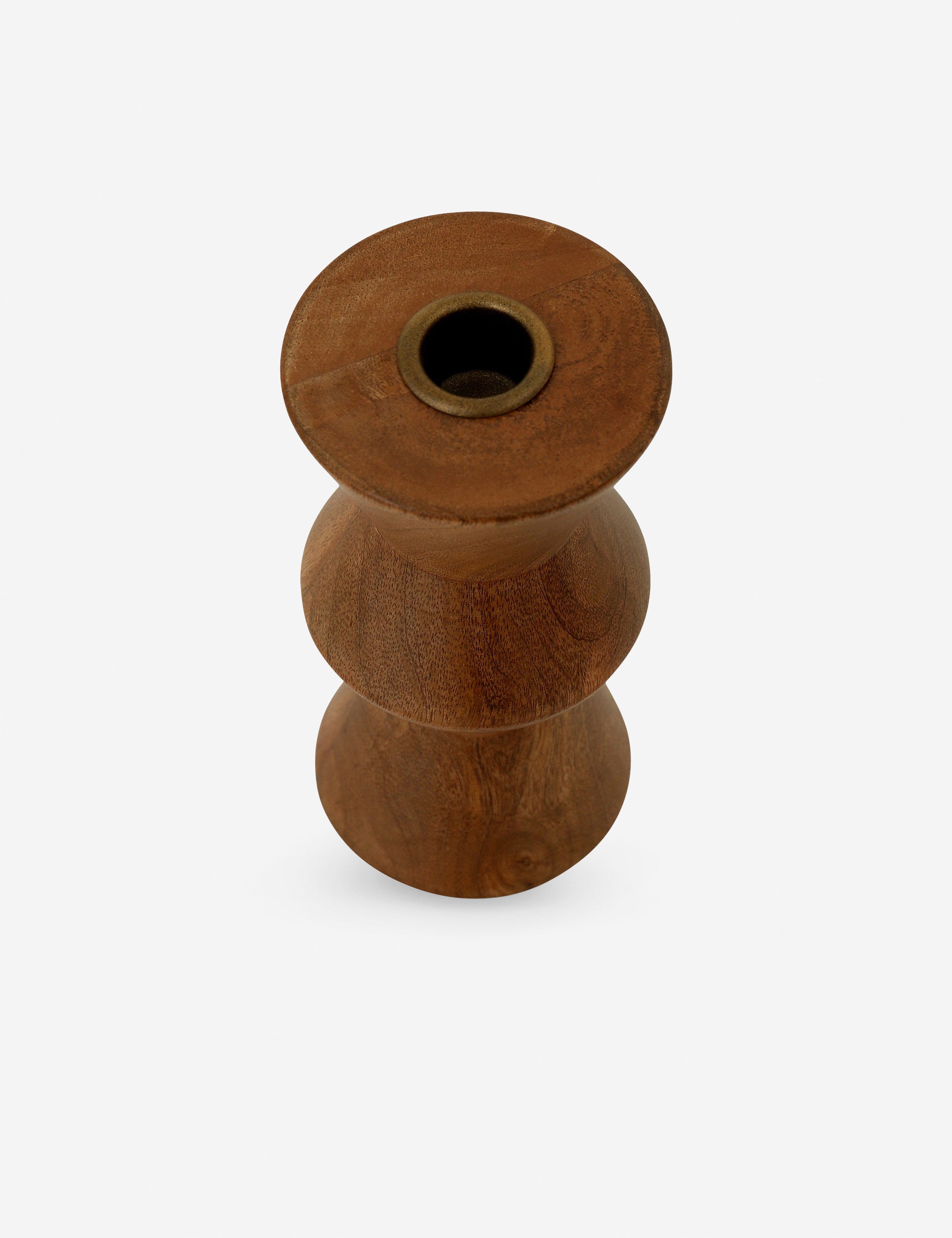 Mancha Candle Holder - Thumbnail 4