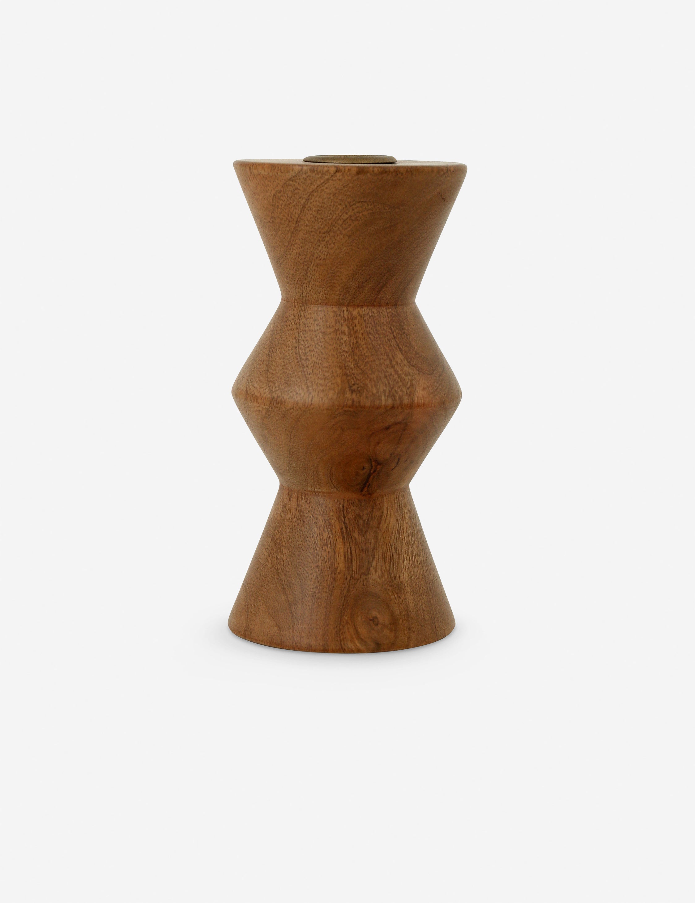 Mancha Candle Holder - Thumbnail 2