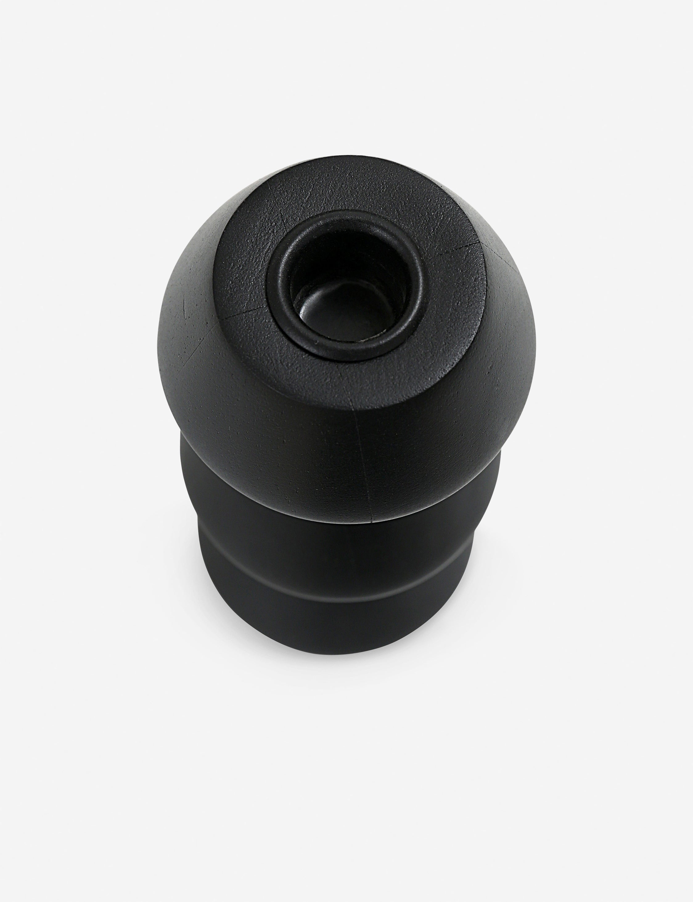 Mancha Candle Holder - Thumbnail 3