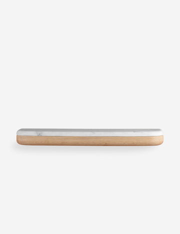 #color::natural #size::small