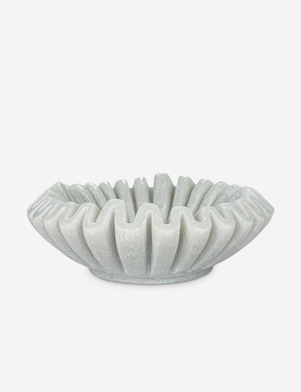 Zaden Catchall