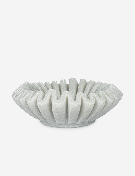 Zaden Marble Catchall