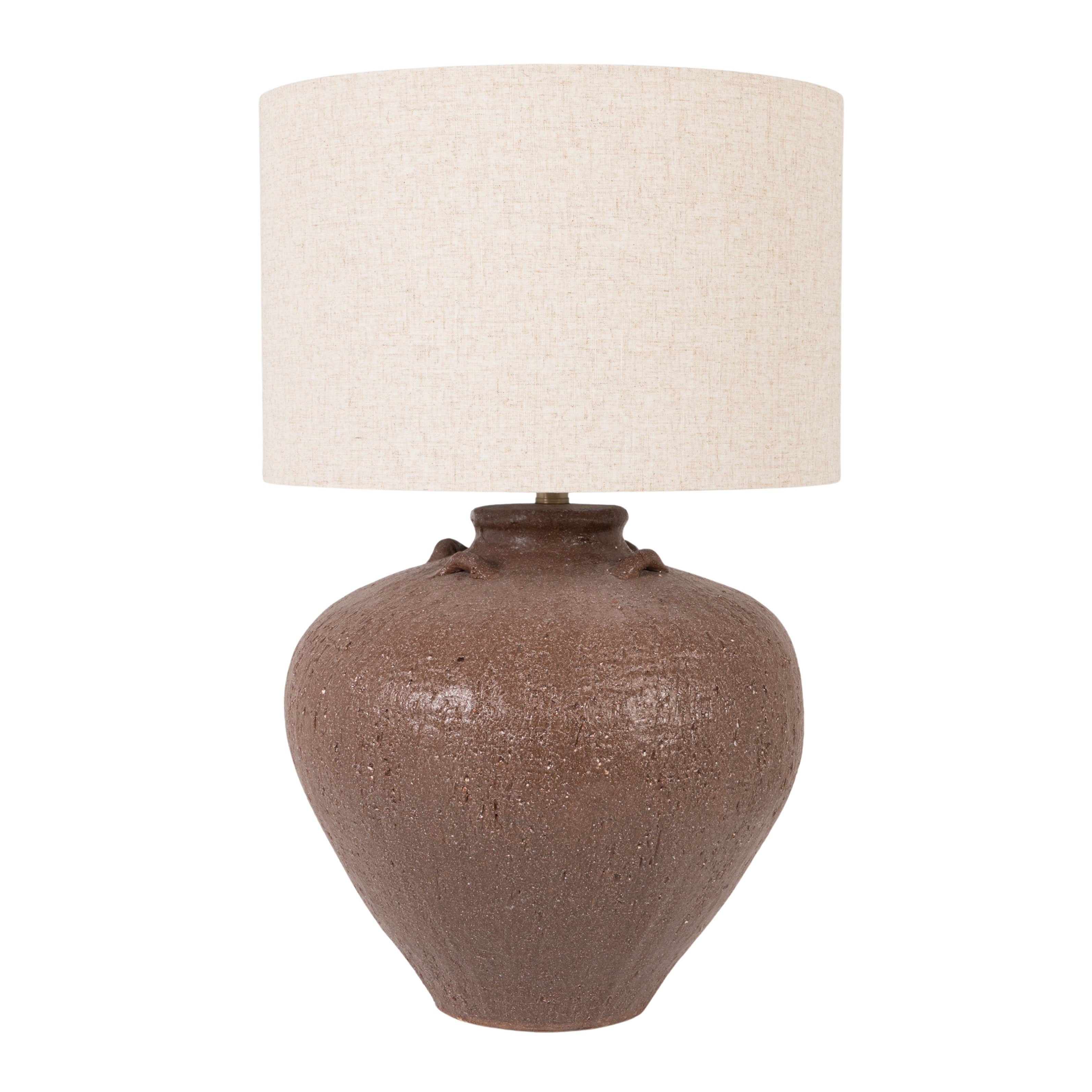 #color::brown