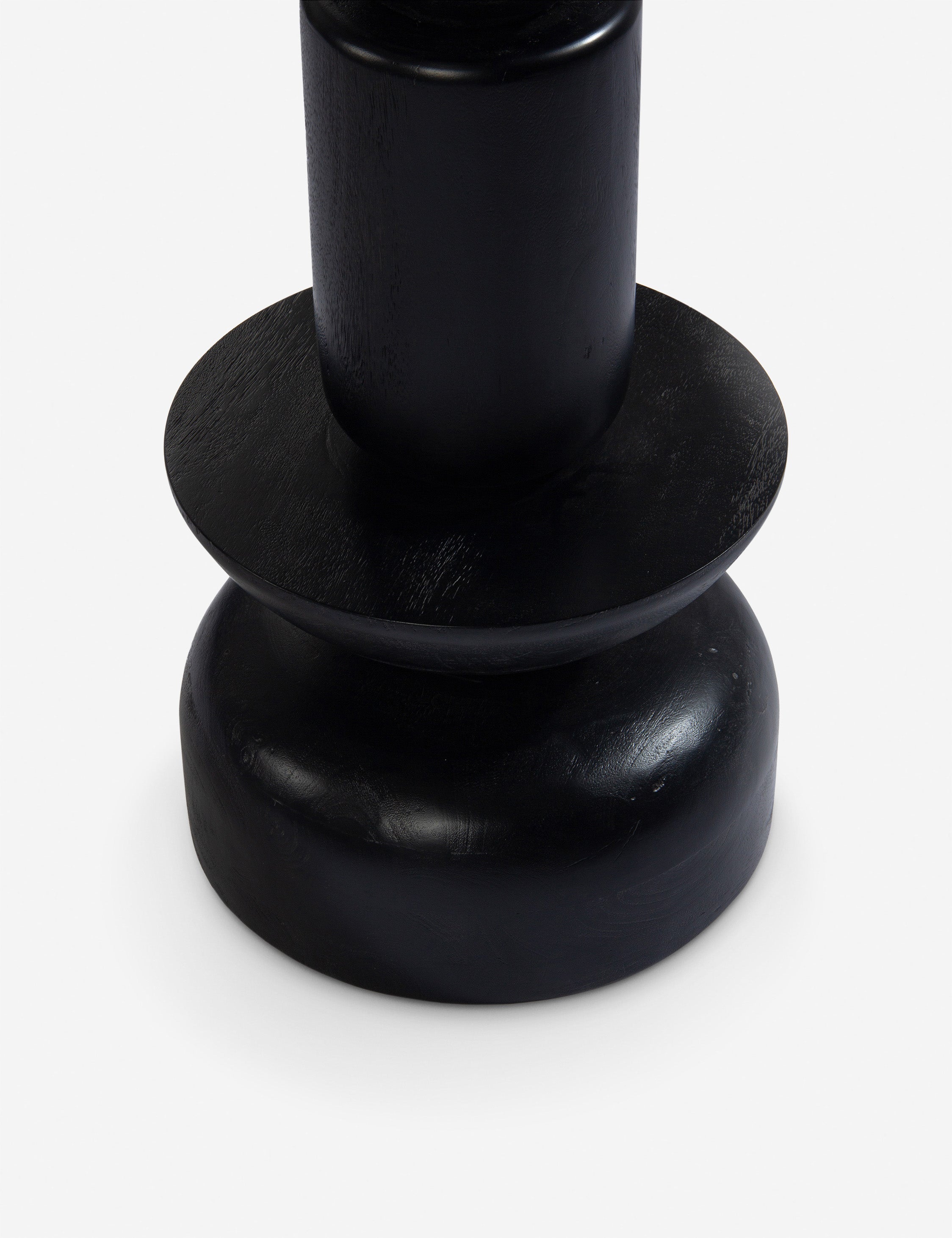 Lulu and Georgia Imara Bar Stool - Thumbnail 5